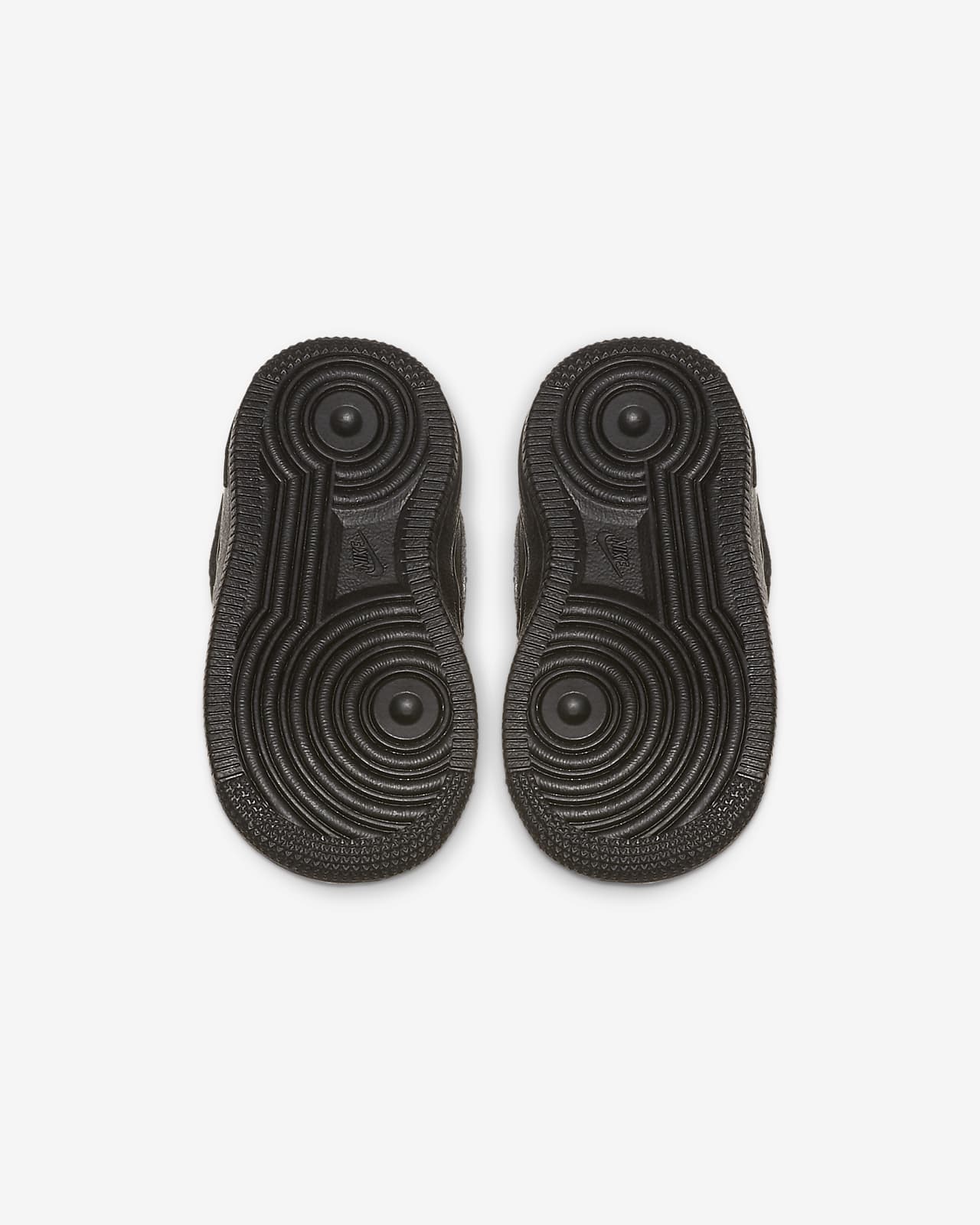 nike air force 1 mid infant