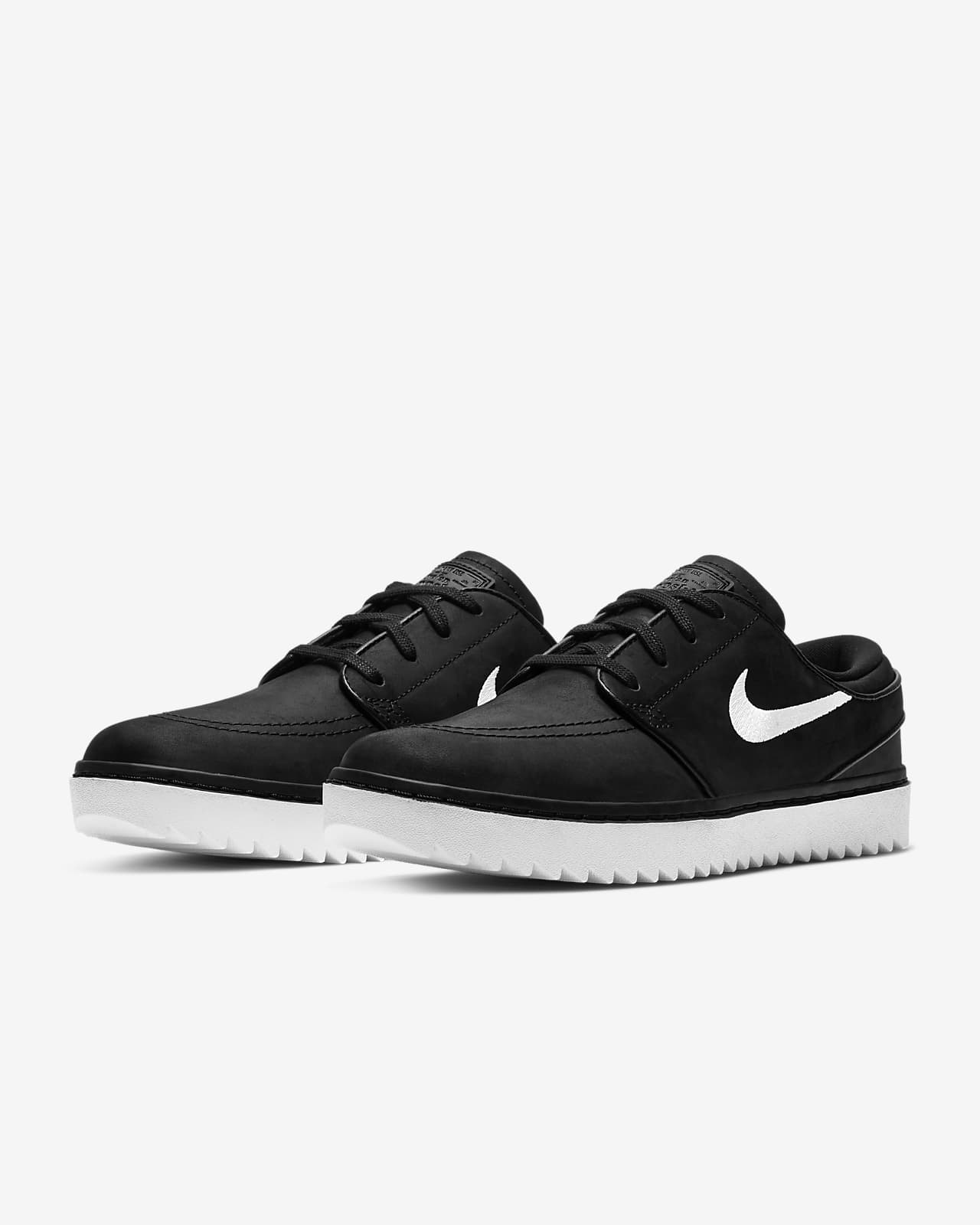 nike janoski g golf