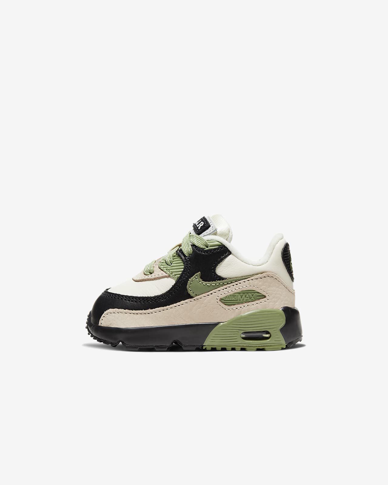 pink adidas basketball shoes