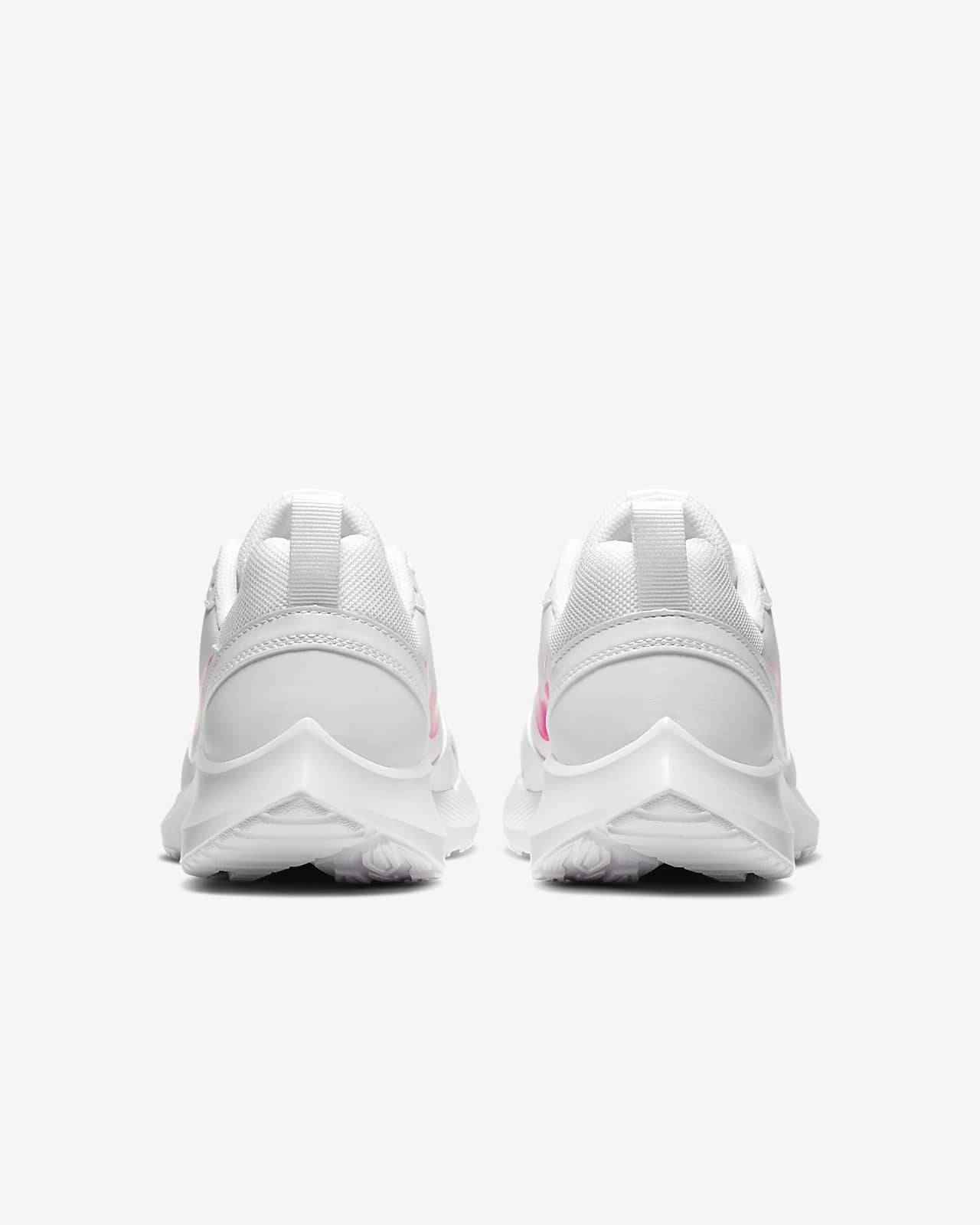 nike todos rn white