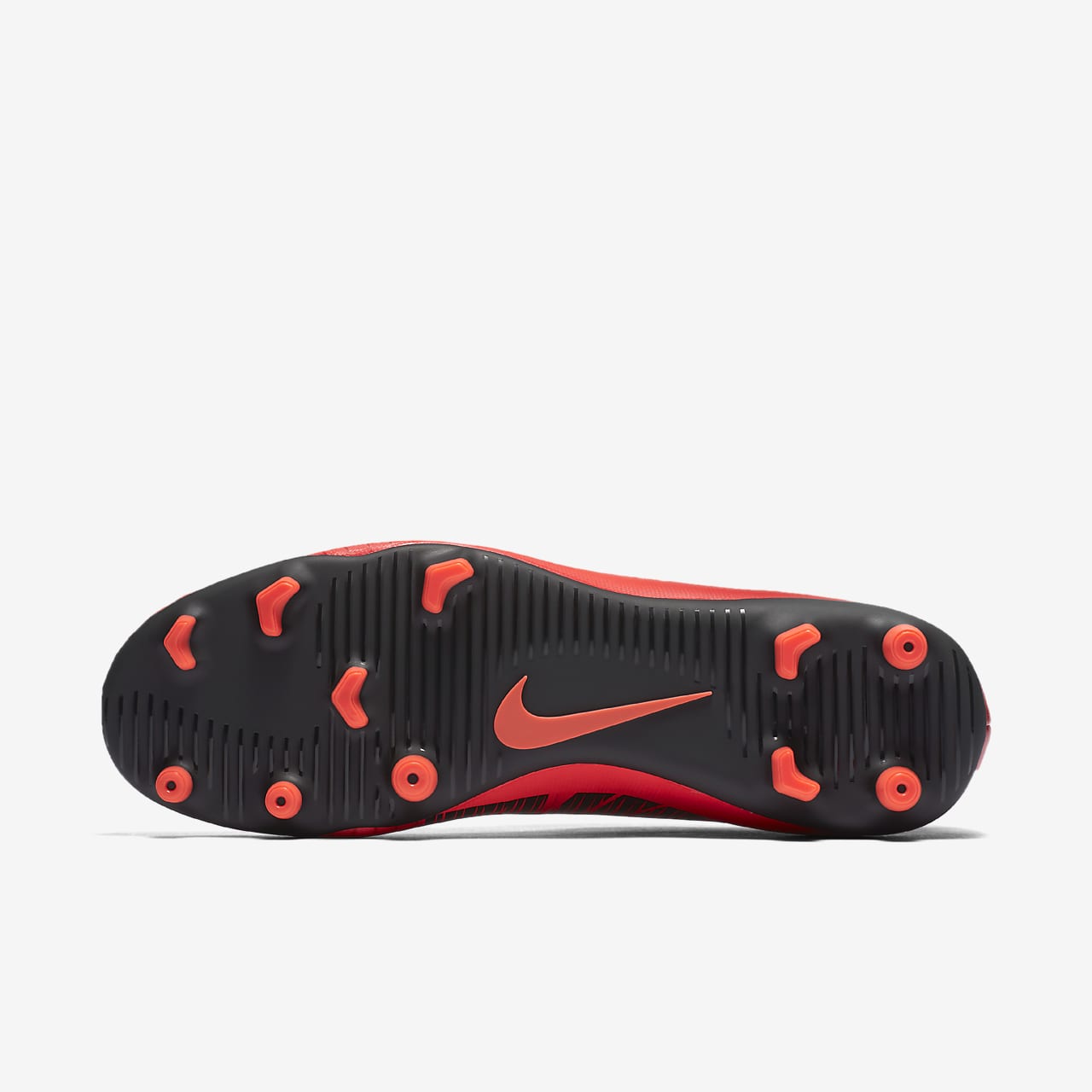nike mercurial vortex ic