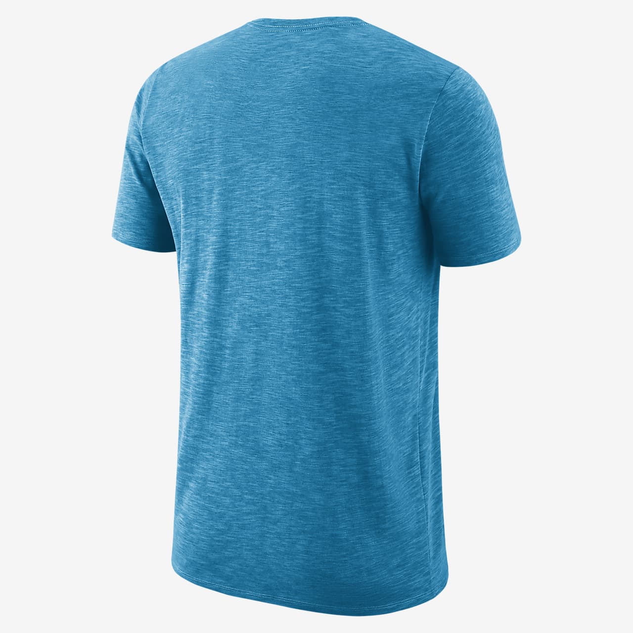 nike turquoise t shirt