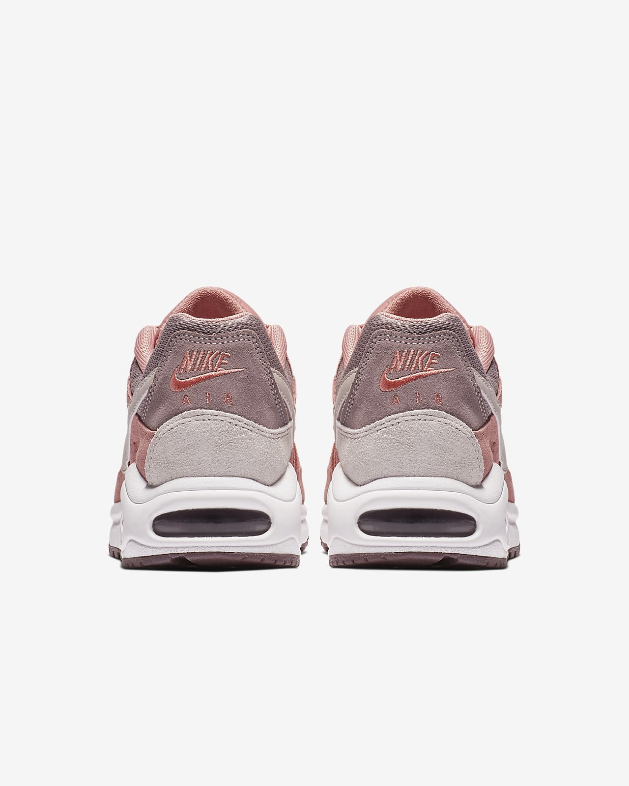 nike air max command wmns
