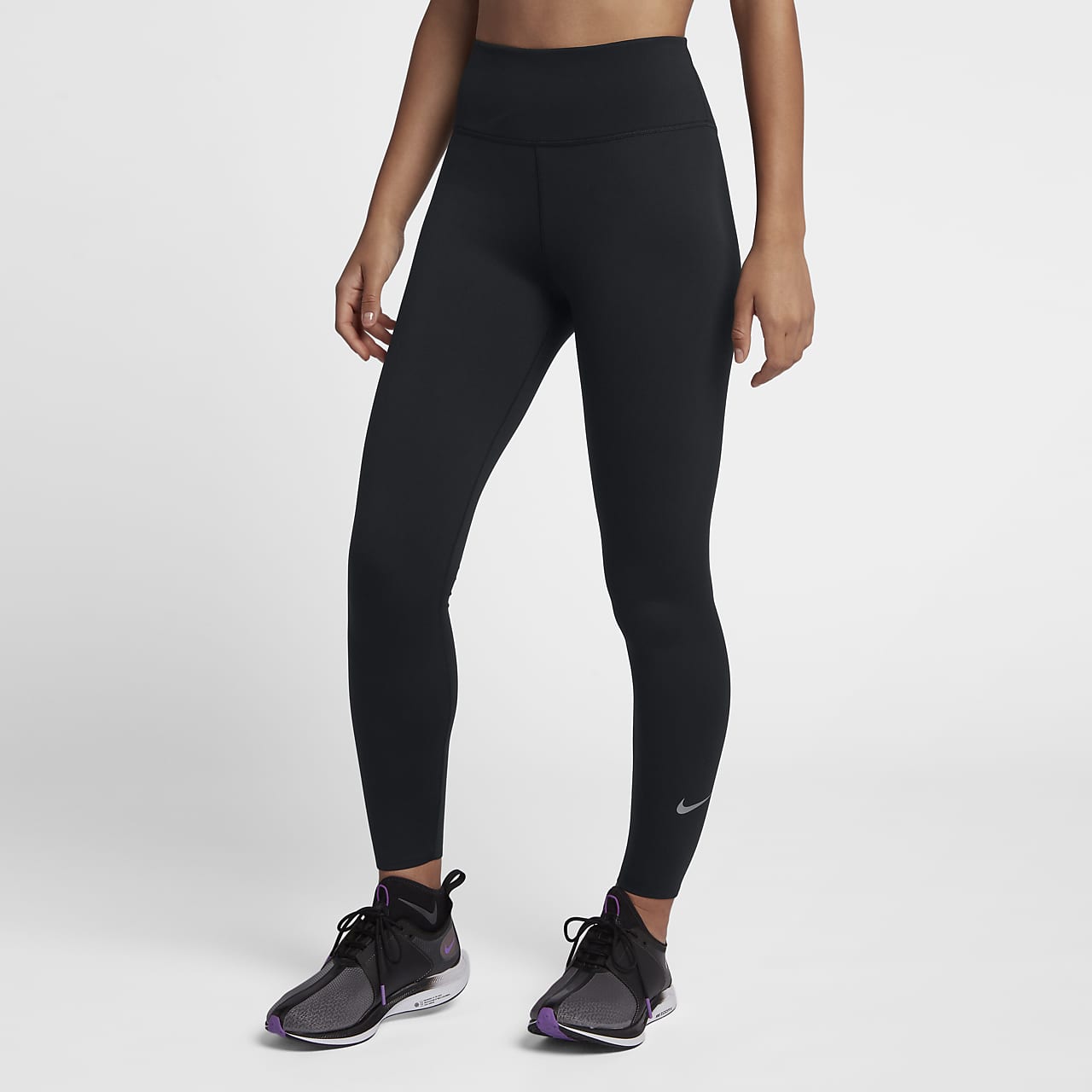 nikelab women's