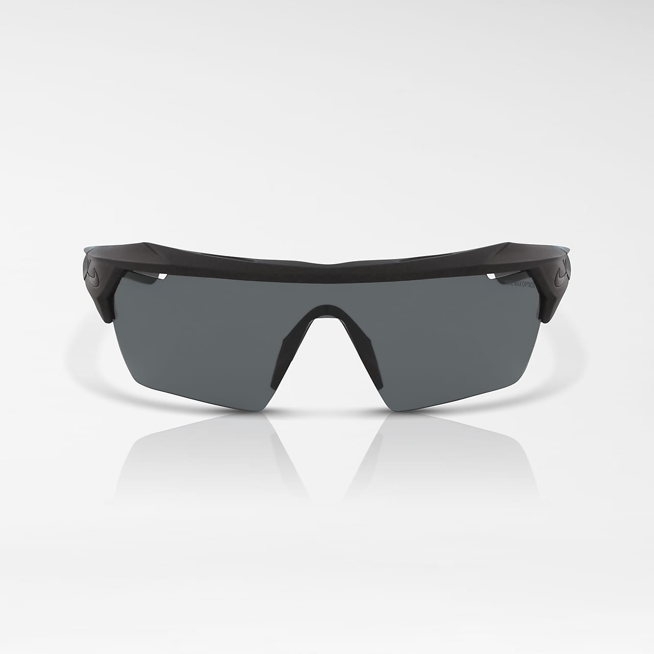 Tomaat Wanten limoen Nike Hyperforce Elite Mirrored Sunglasses. Nike.com