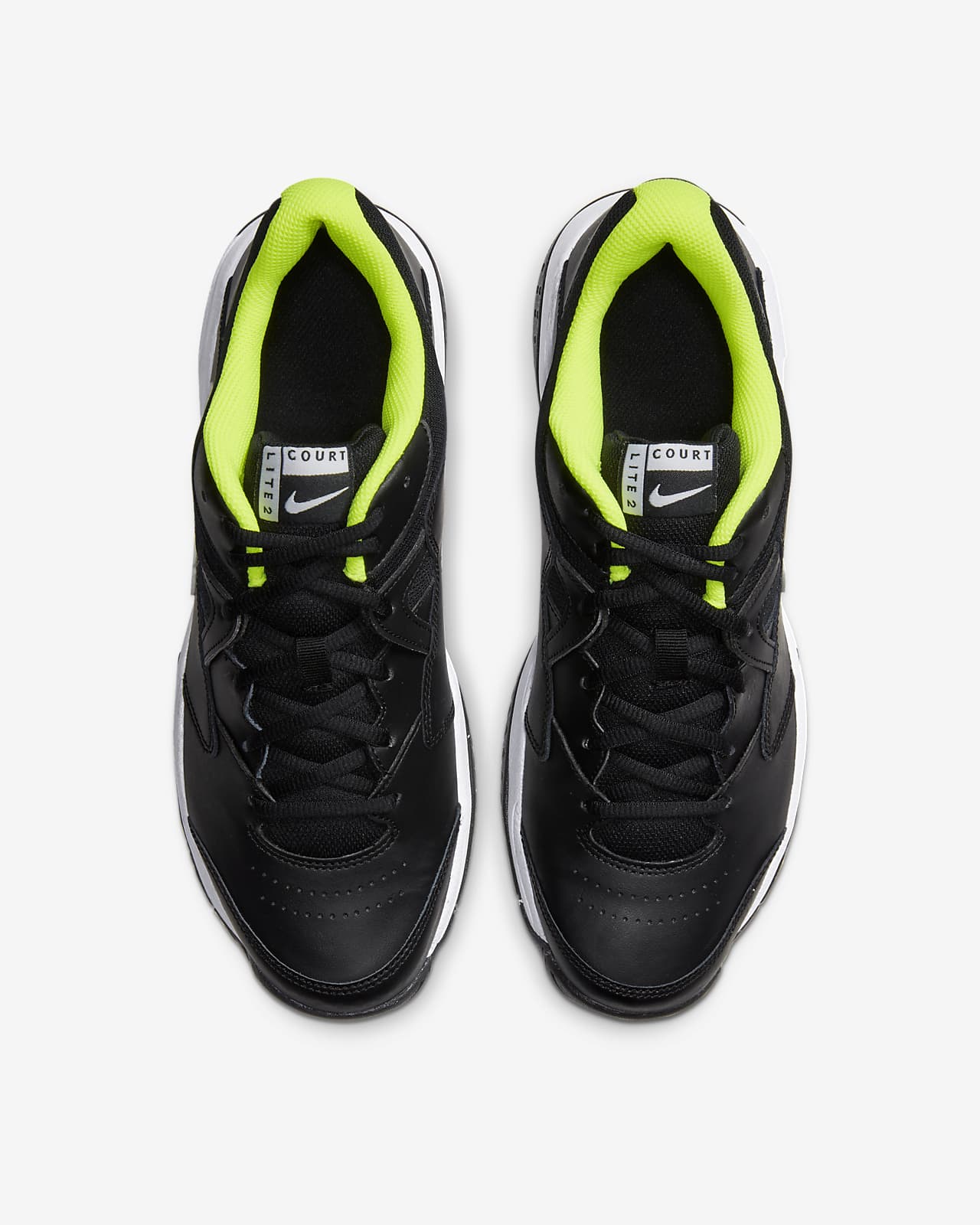 nike court 2