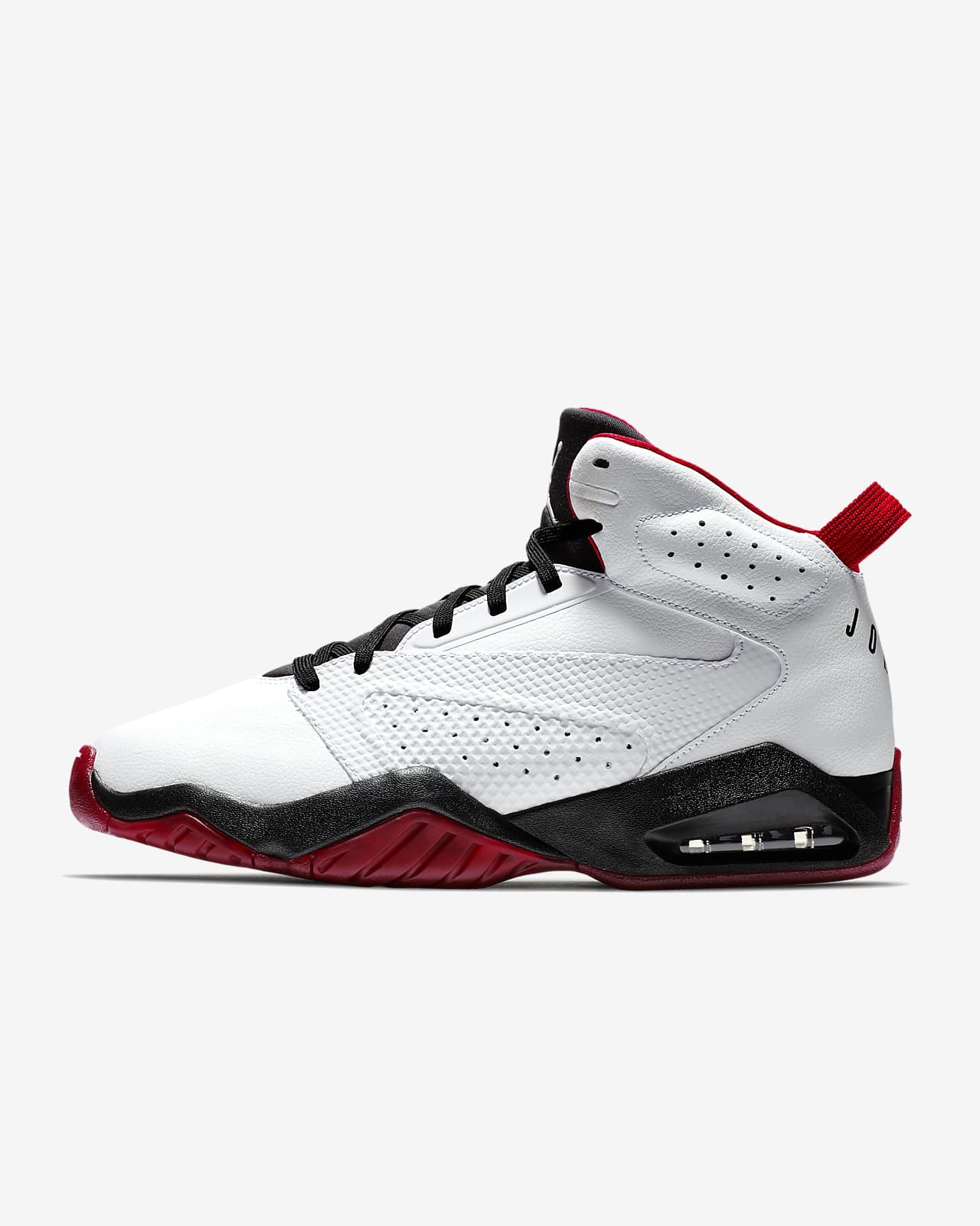 jordan lift off 男子运动鞋