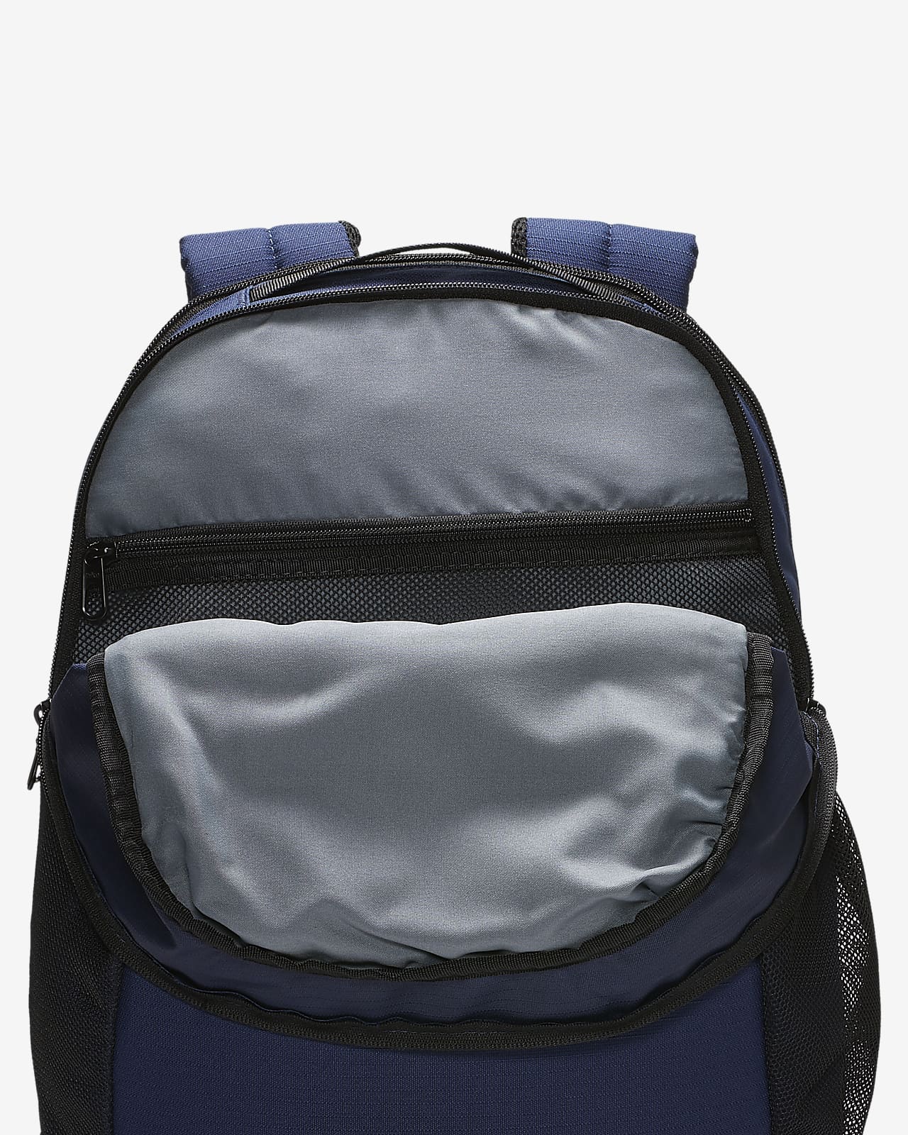 nike brasilia 8 backpack