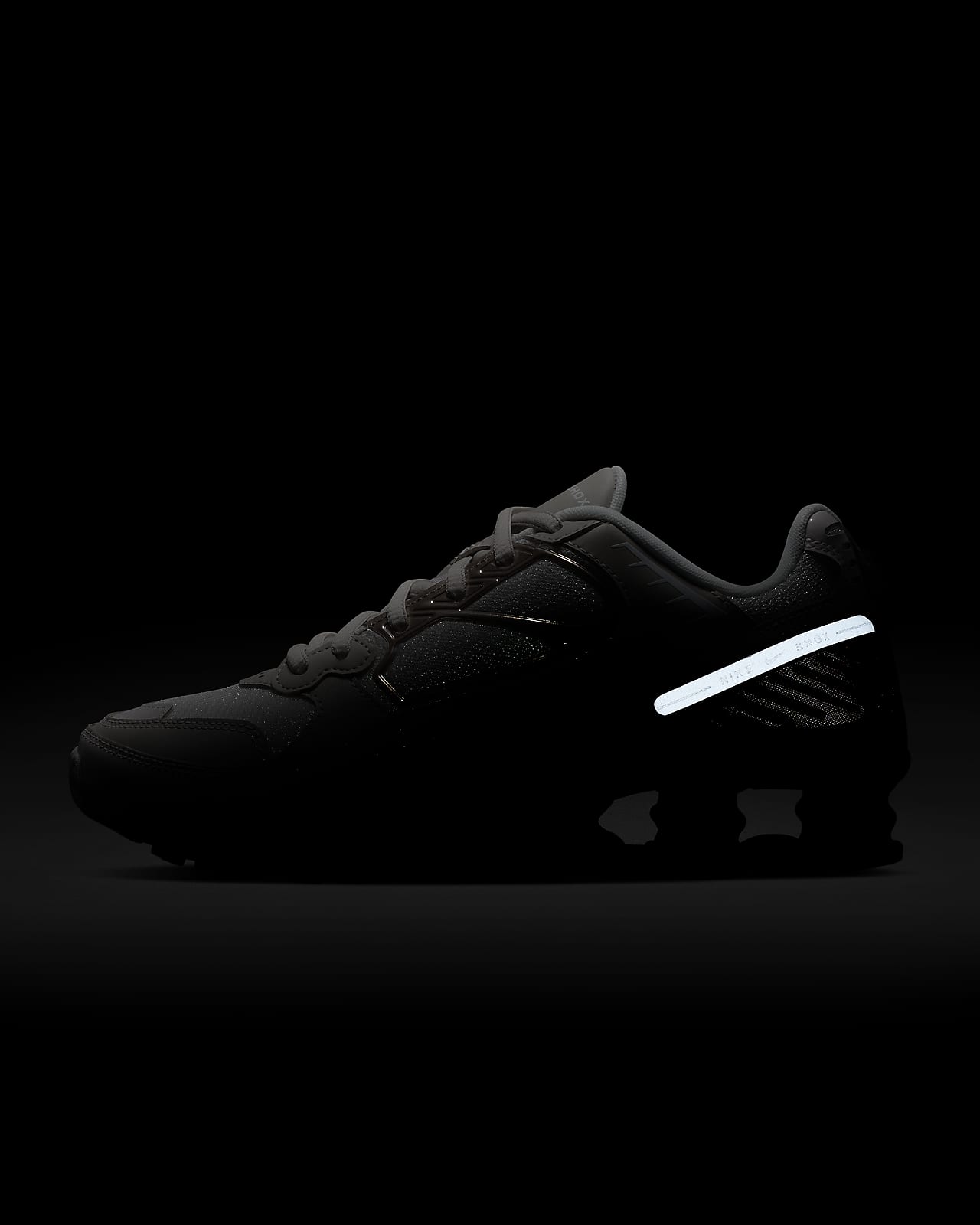 original nike shox 2000