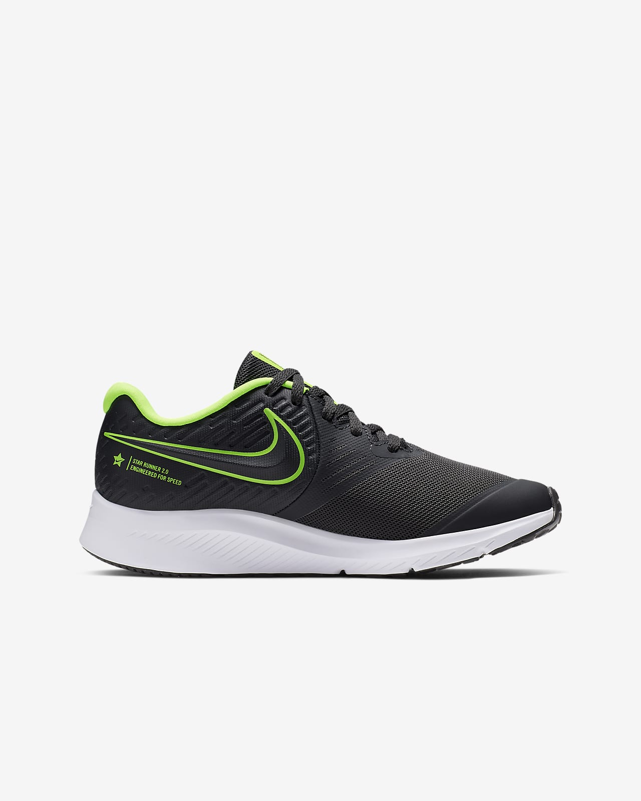Nike star runner 5 Outlet