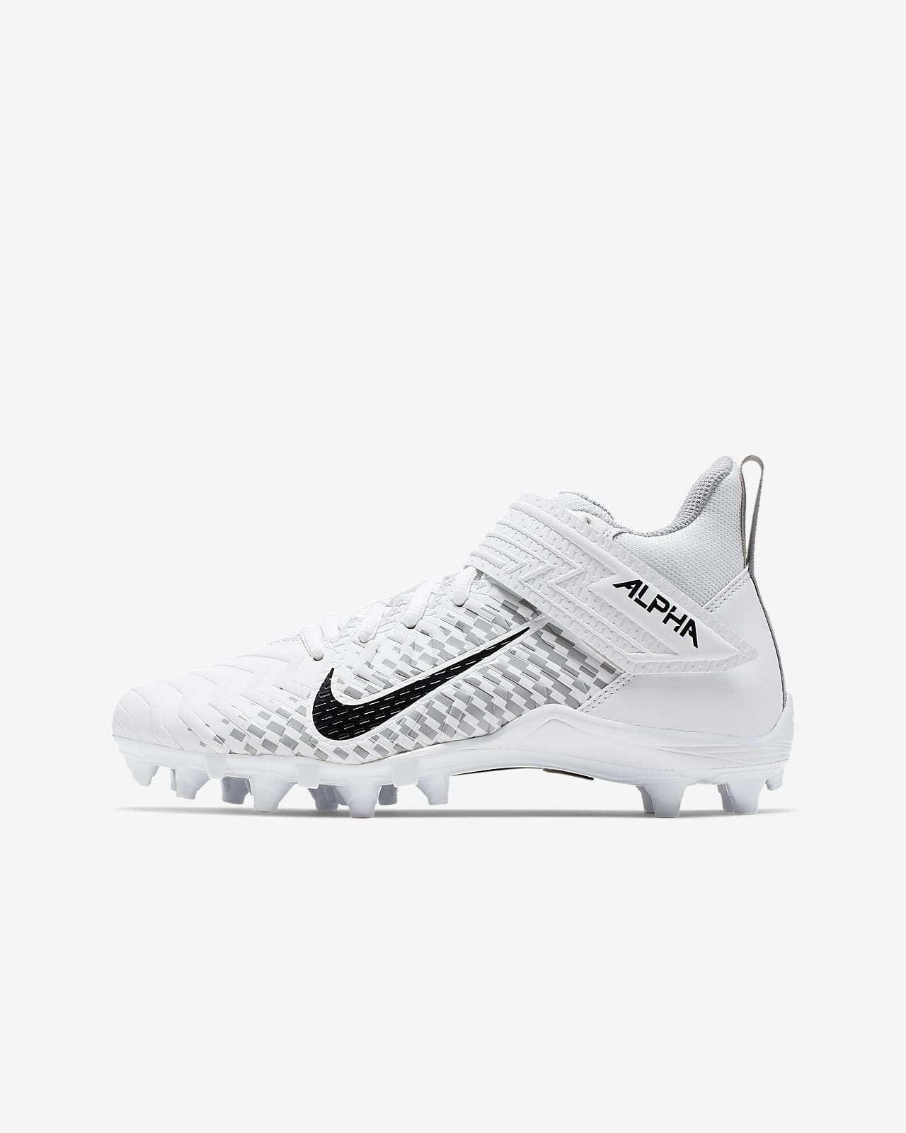 football cleats for little kids