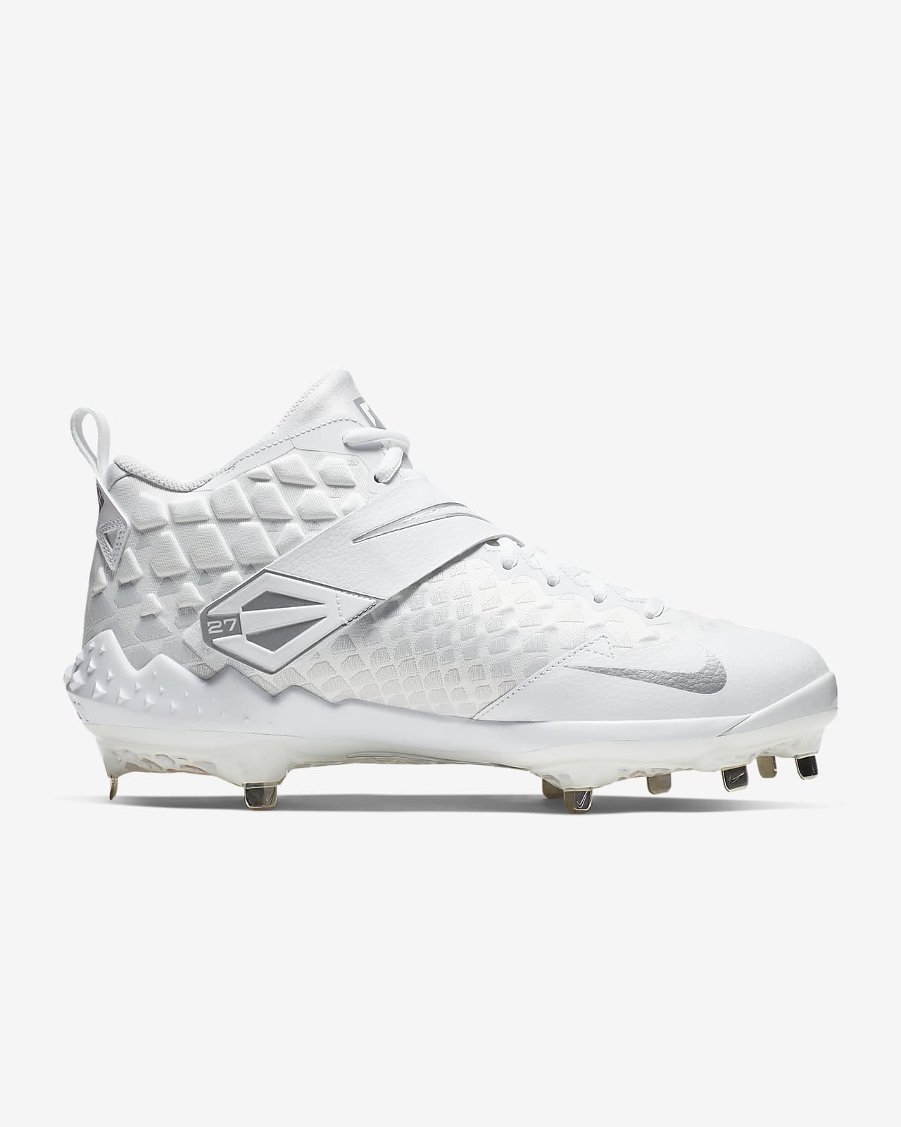 nike 856 cleats