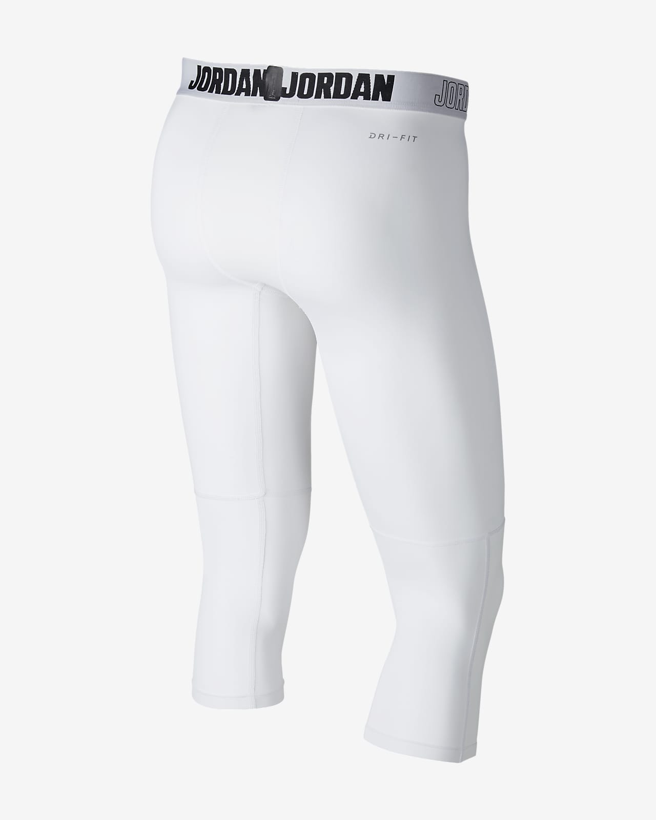 nike cycling tights