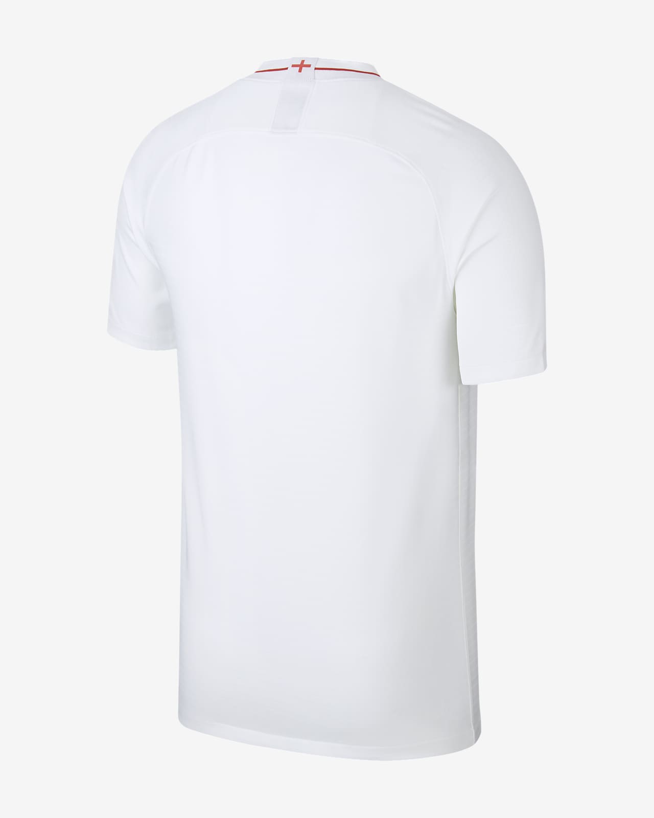 england stadium shirt 2018
