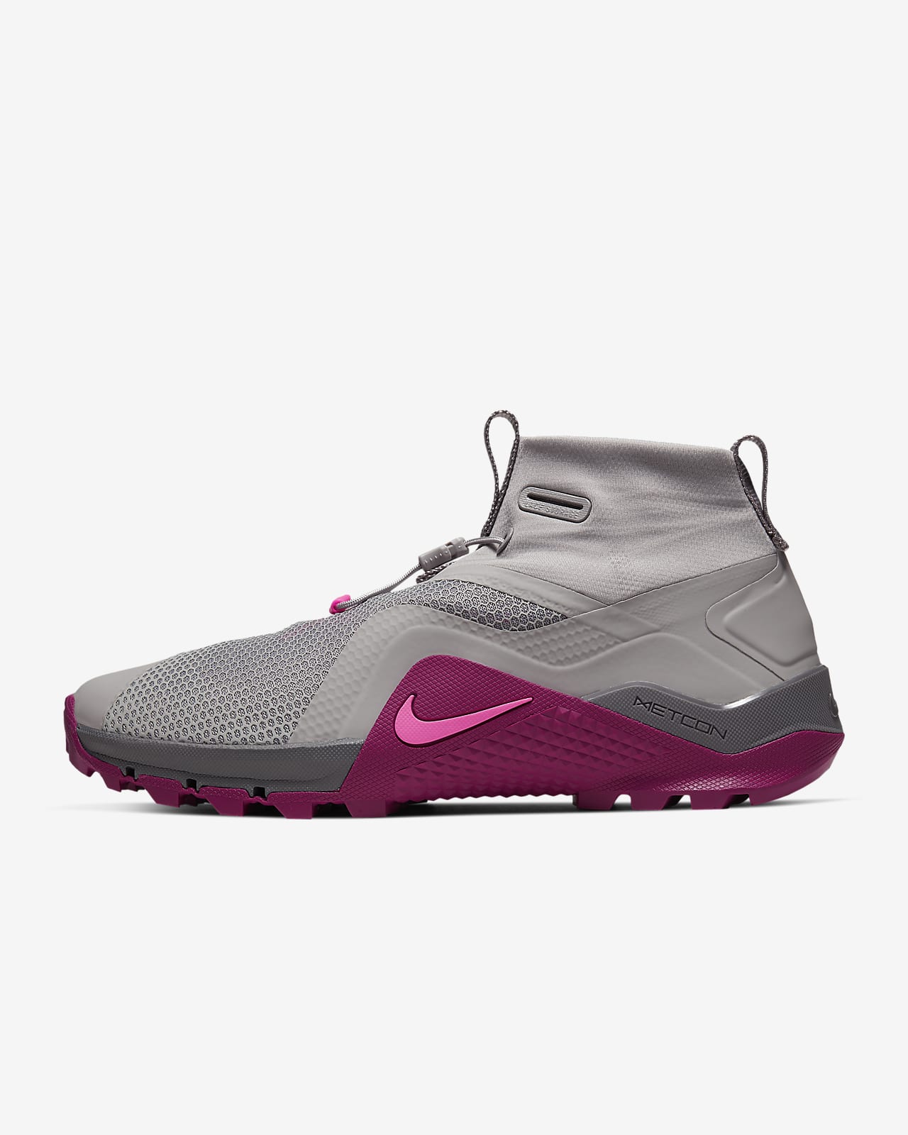 zapatos de hombres nike zapatos de hombres nike
