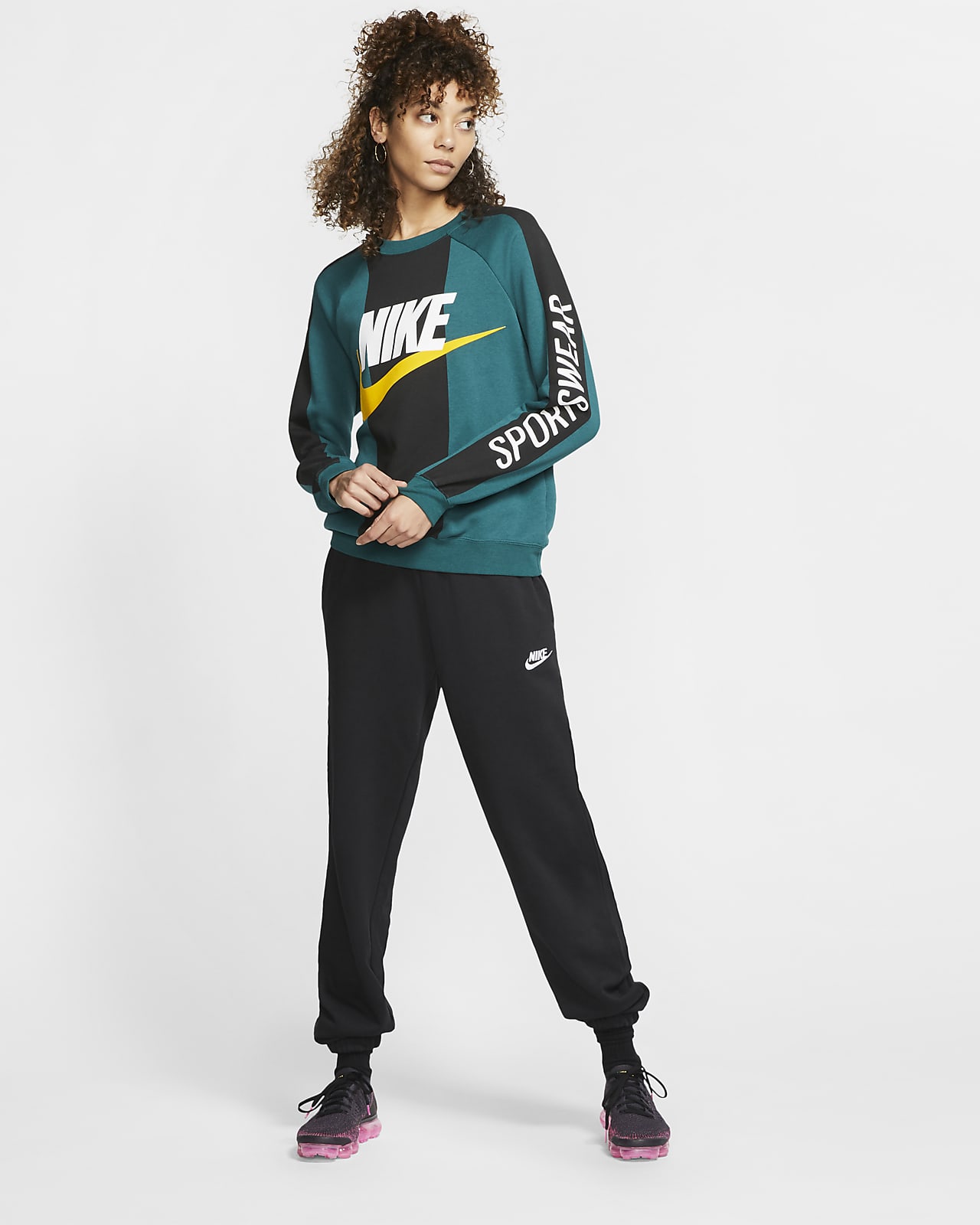 nike bv4091