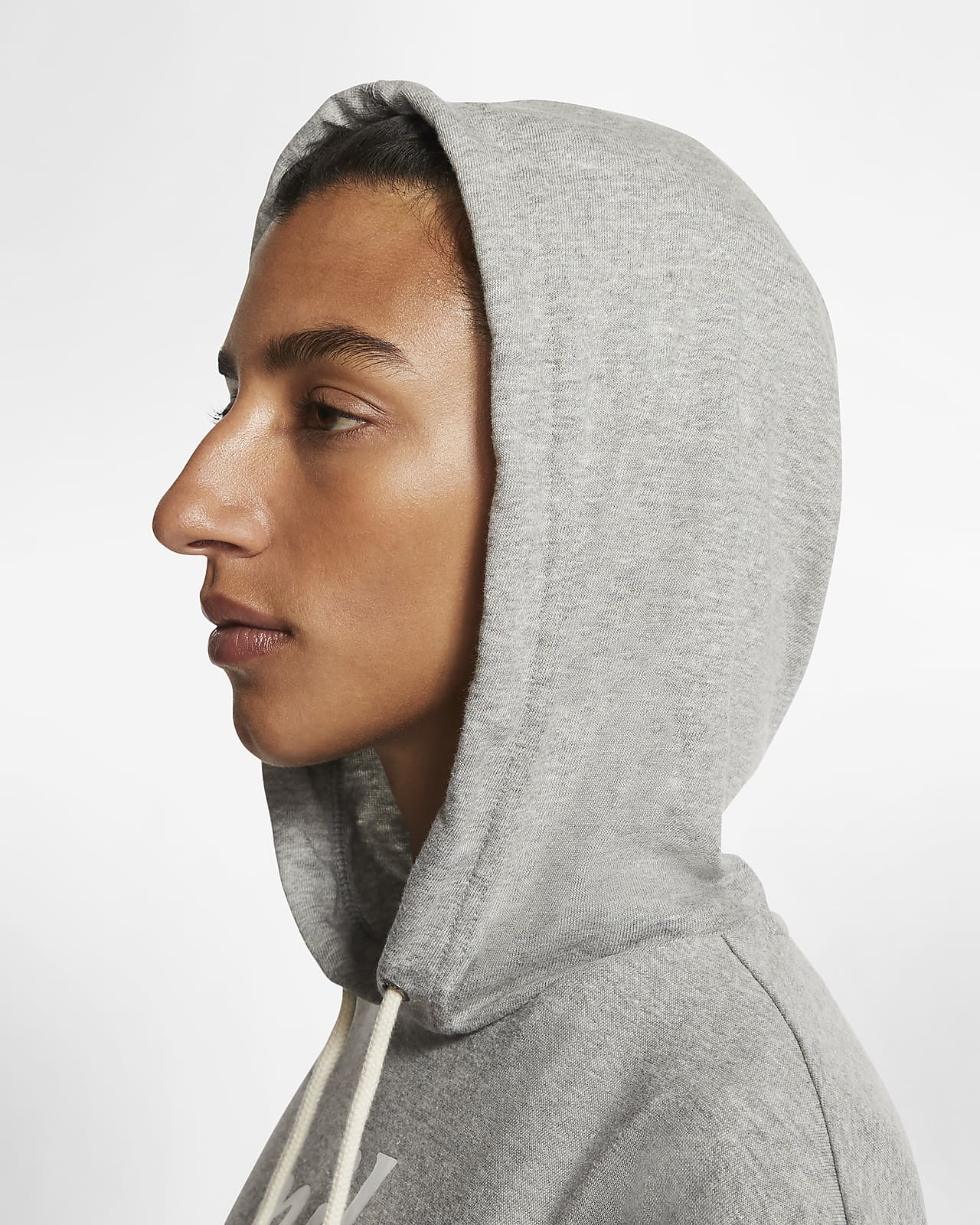Sudadera hoodie nike clearance