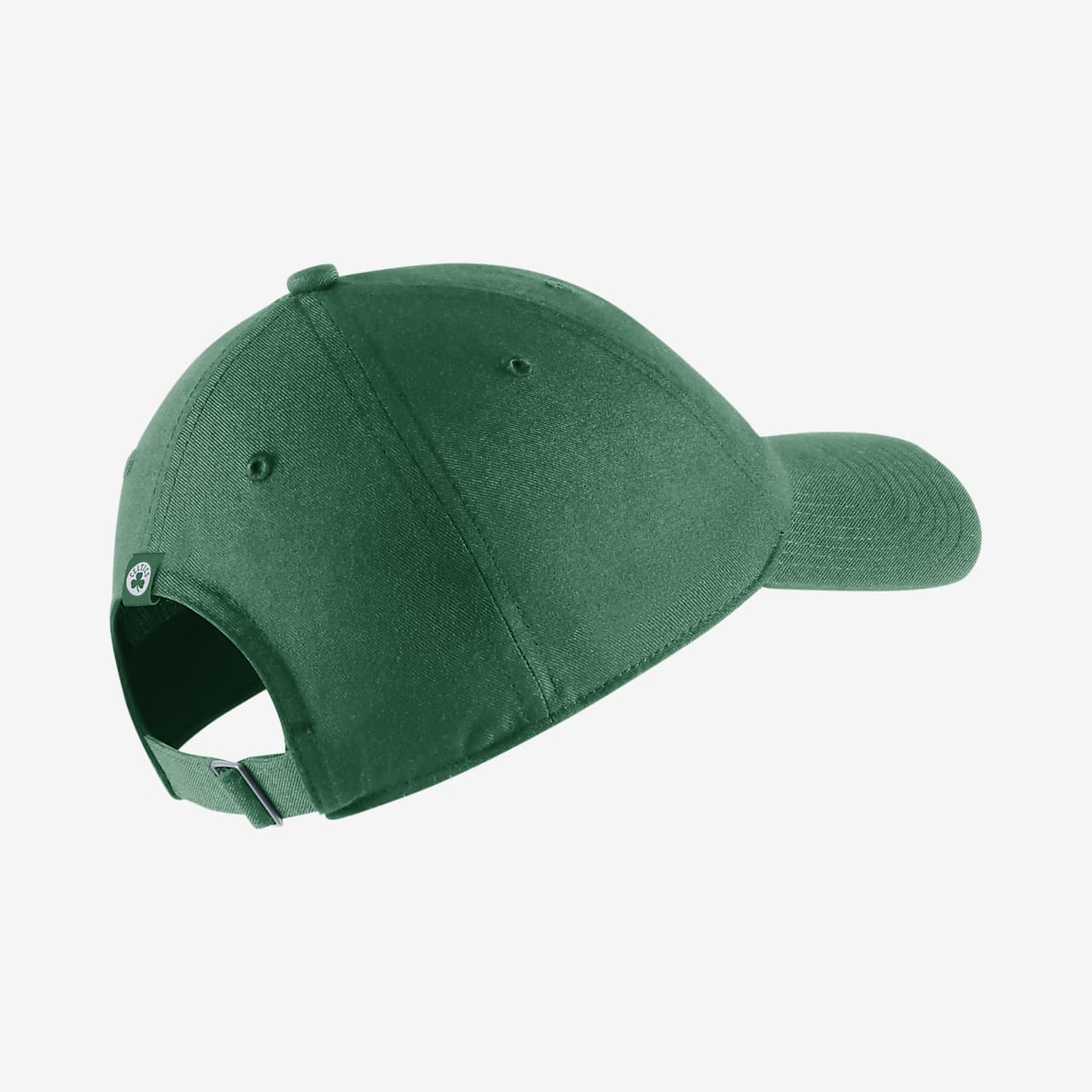 Nike celtics cap Clearance