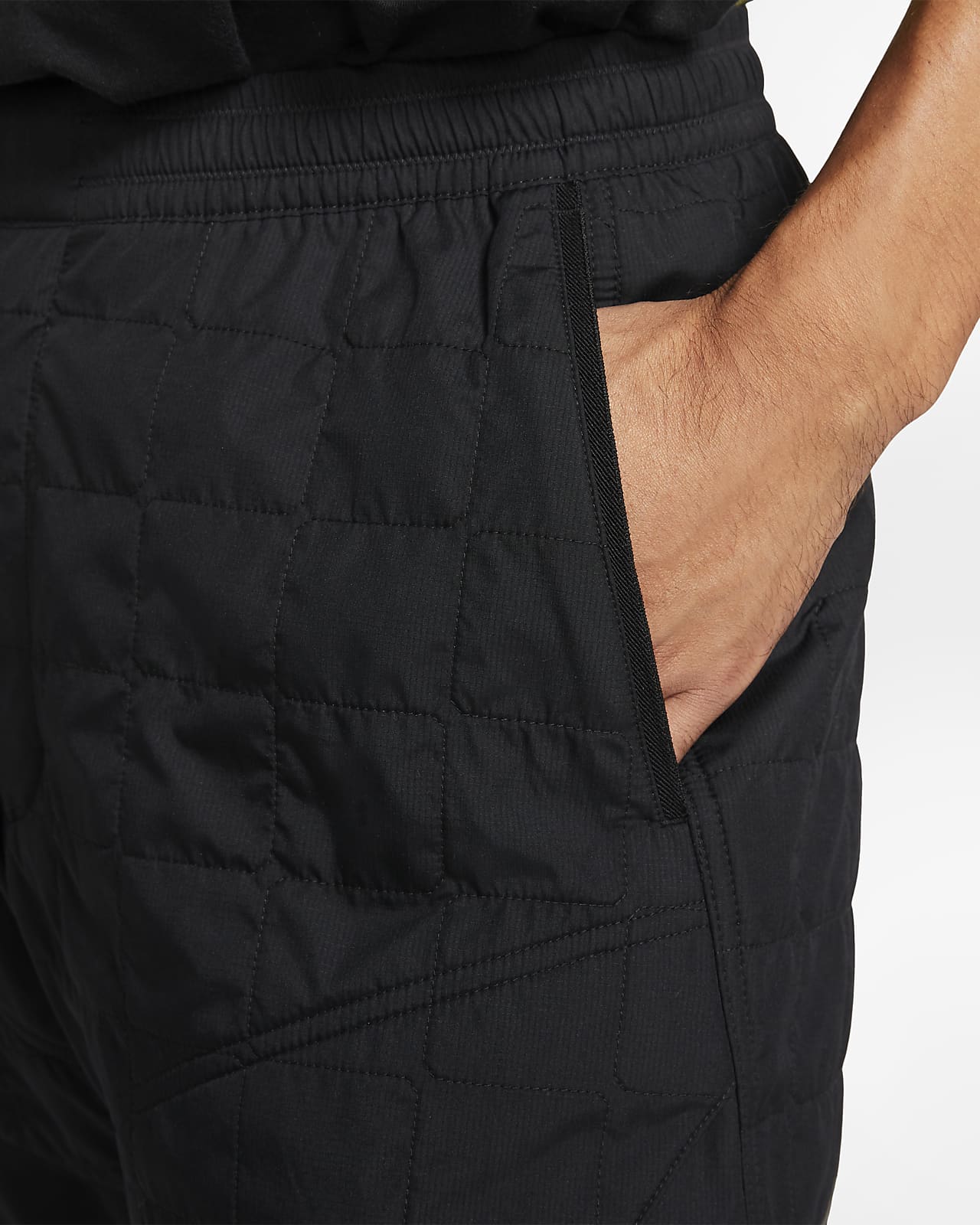 nike tech pack trousers