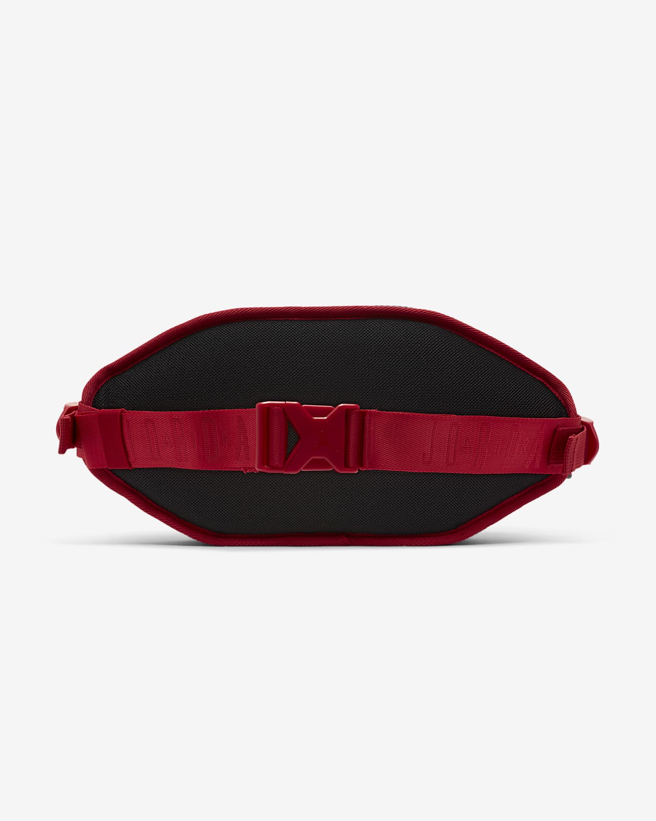 jordan fanny pack canada