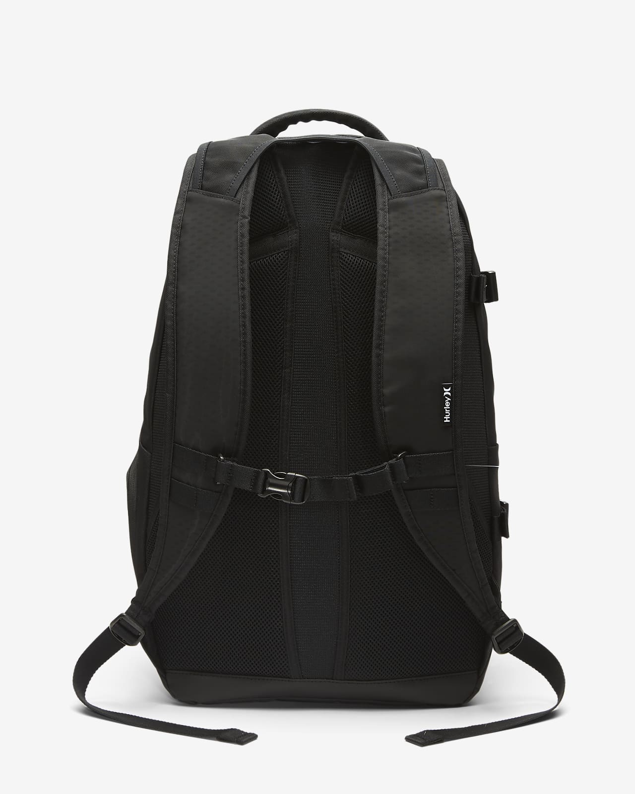 nike elements backpack