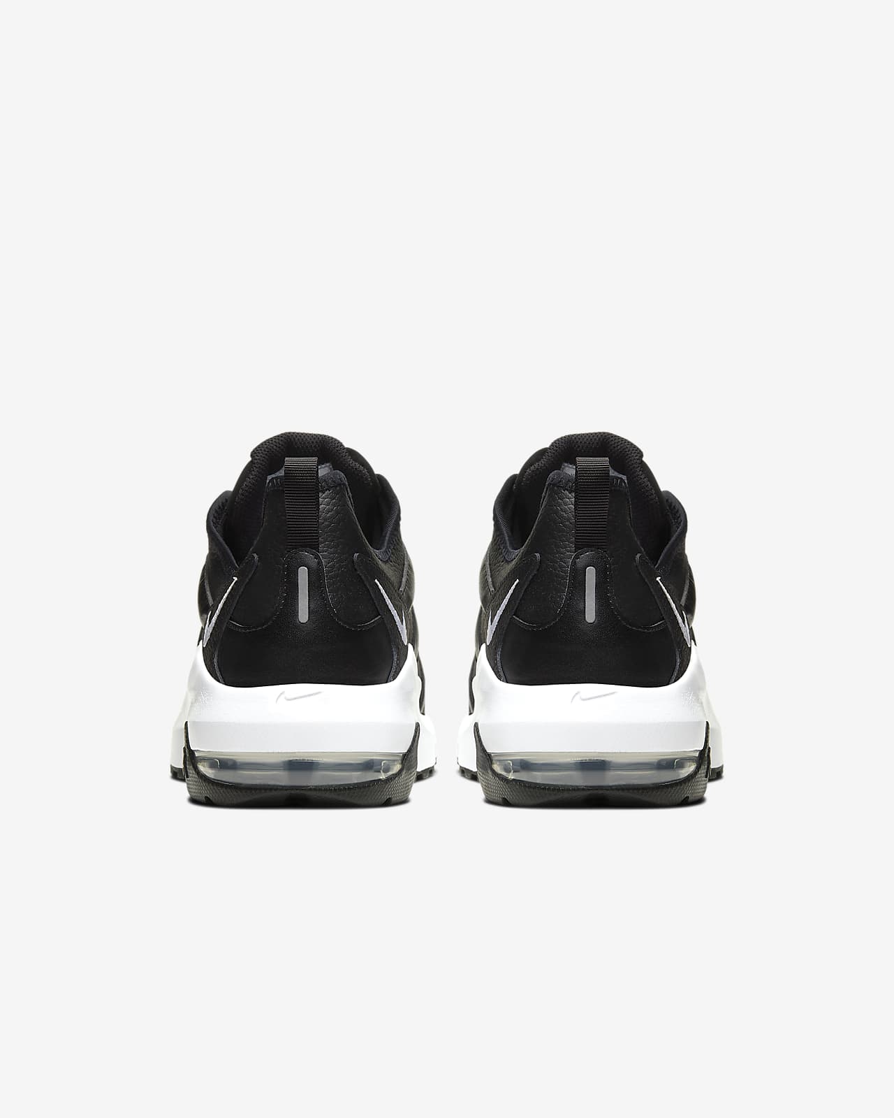 air max graviton men's shoe