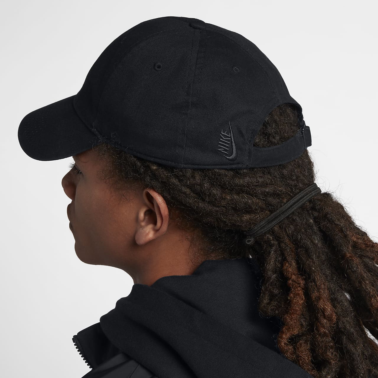 nike lebron heritage 86 cap