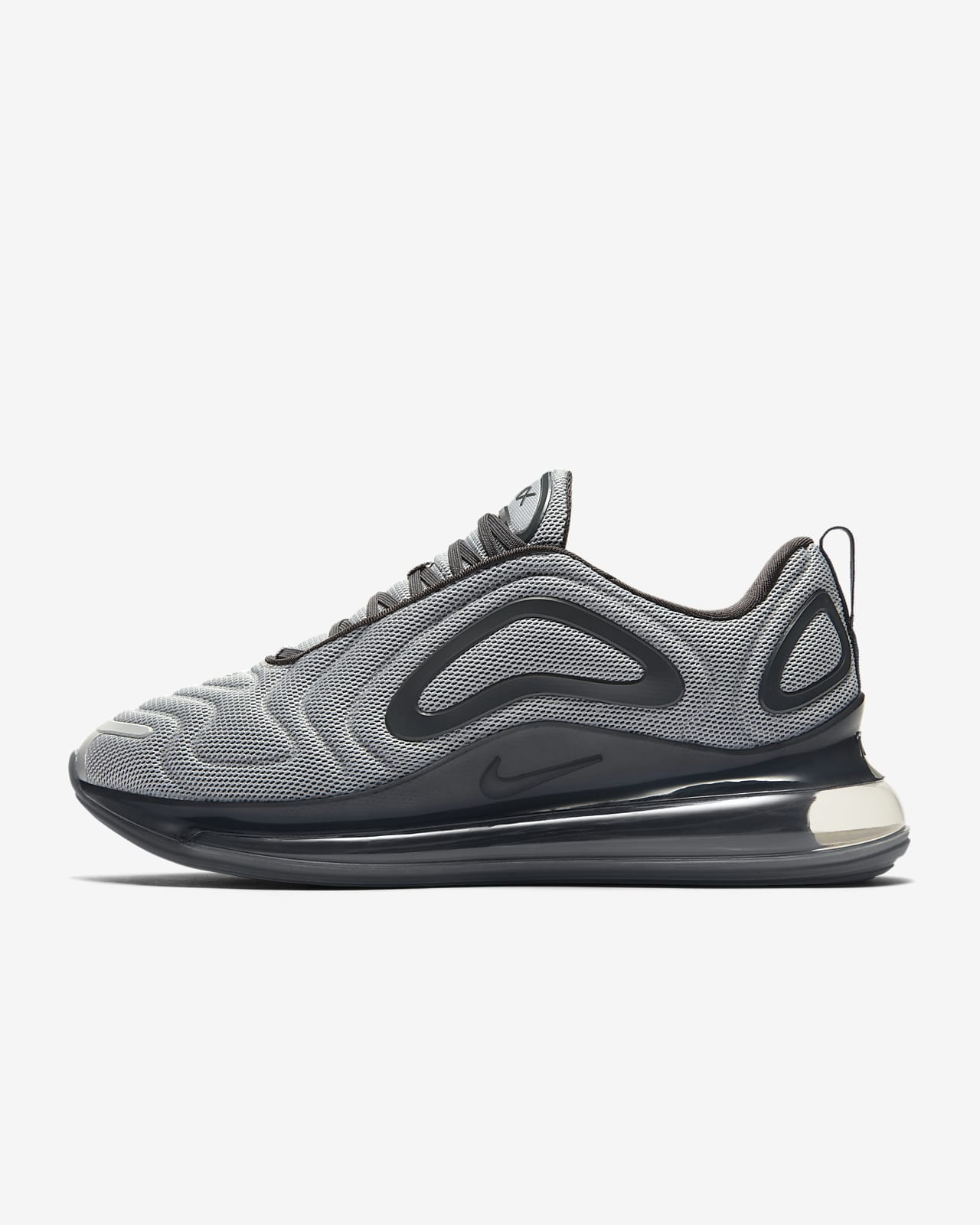 air max are so air max are so