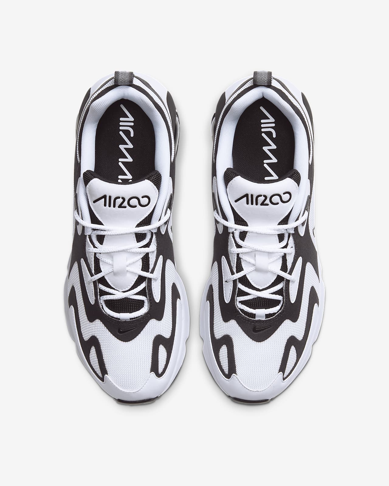Nike Air Max 200 Men's Shoe. Nike IN