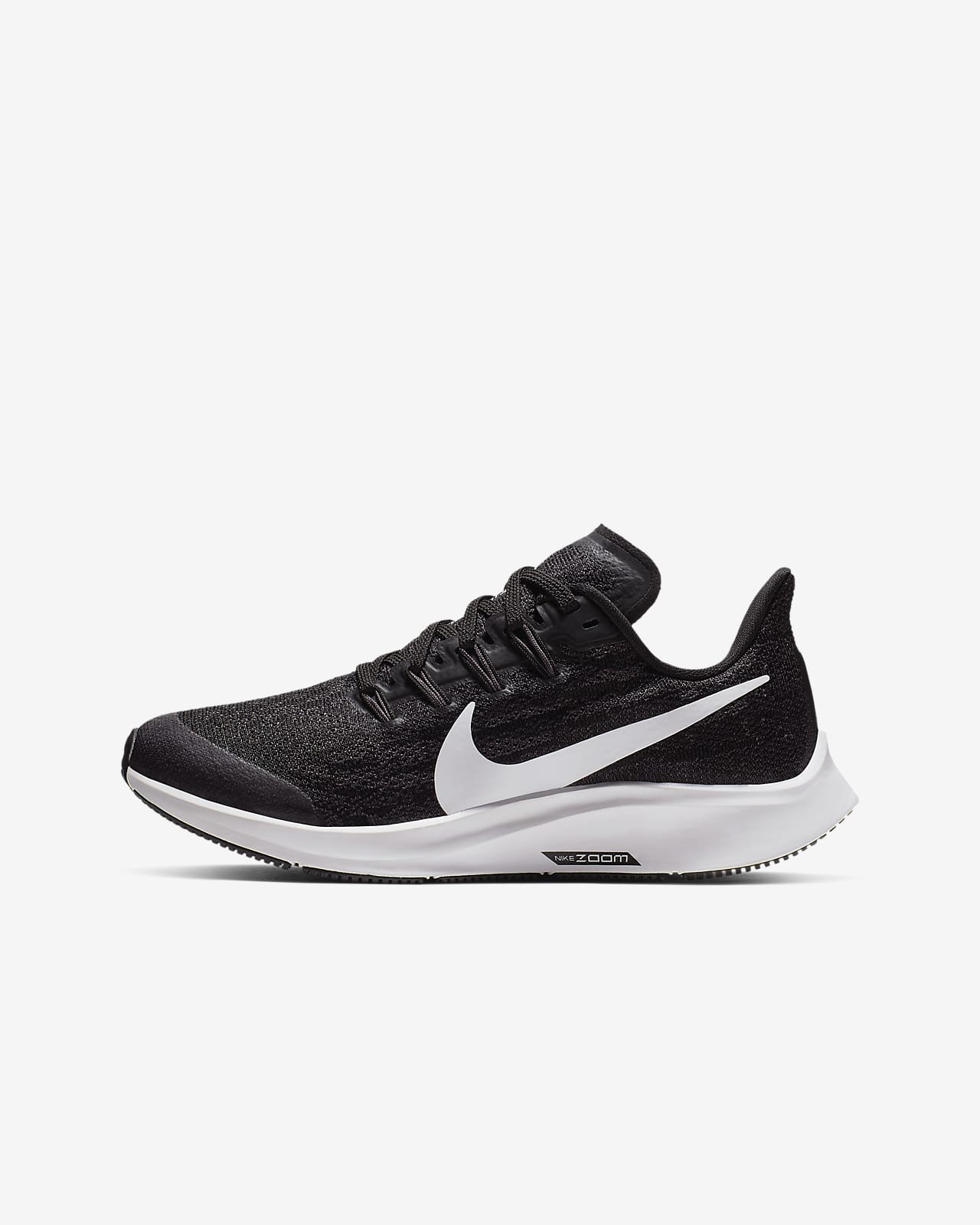 chaussure enfant nike femme sneakers running chaussure enfant nike femme sneakers running