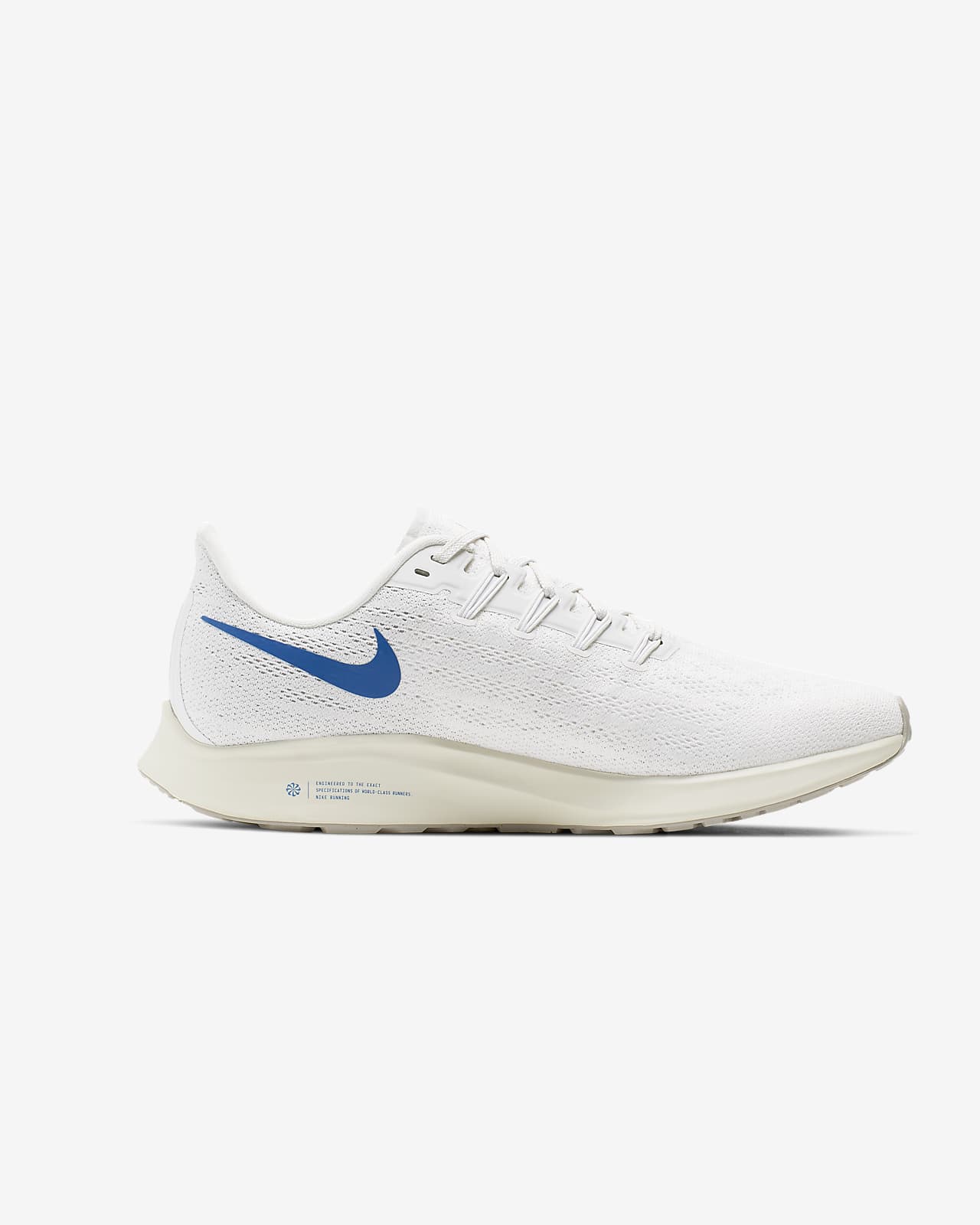 nike 36 pegasus nike 36 pegasus