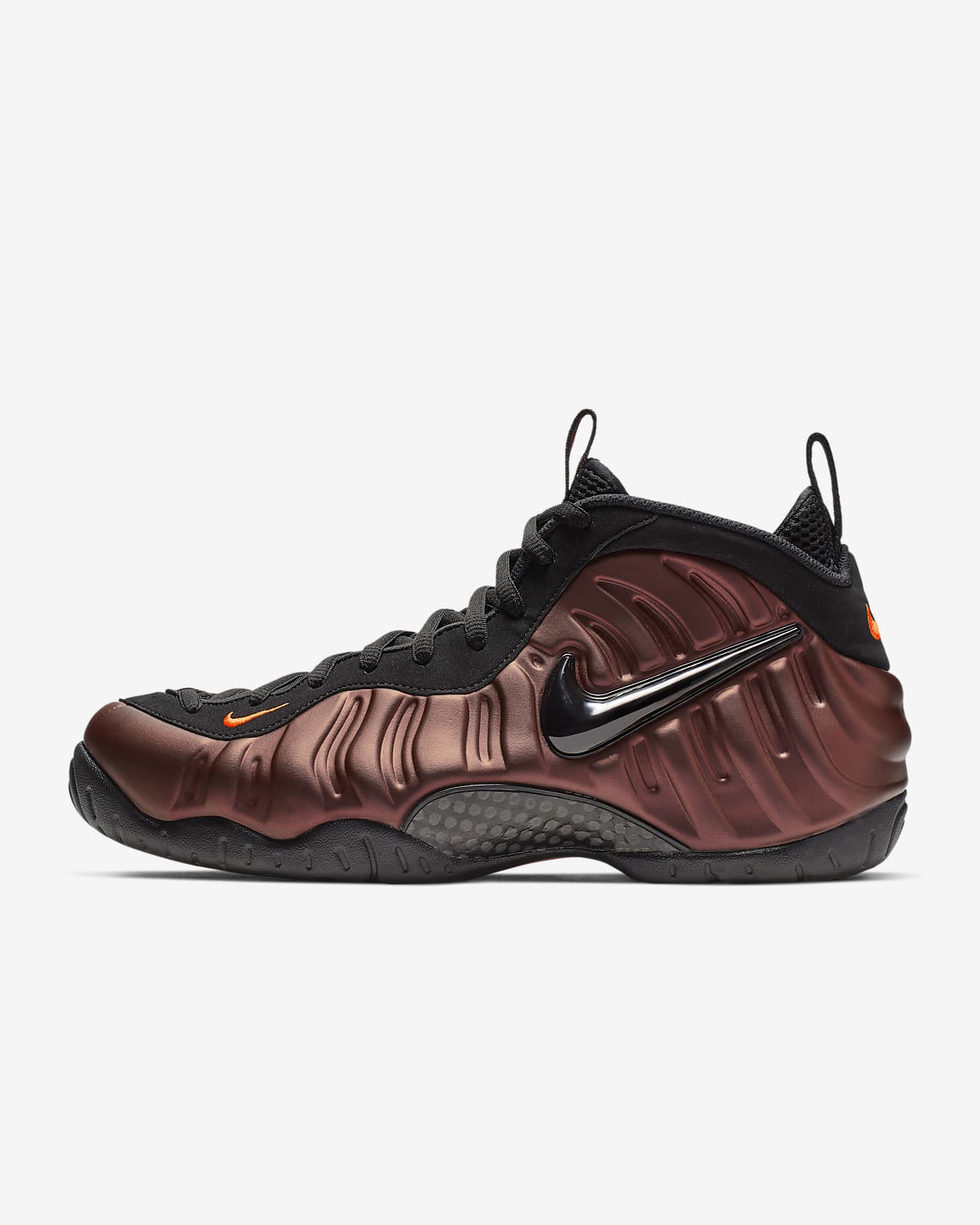 nike air foamposite pro