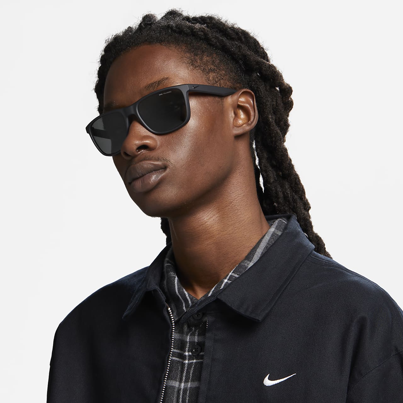 nike sunglasses clearance