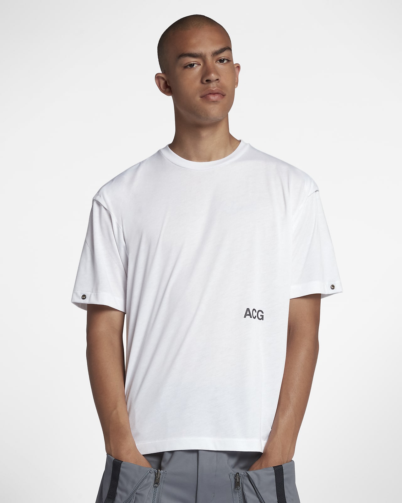 acg t shirt