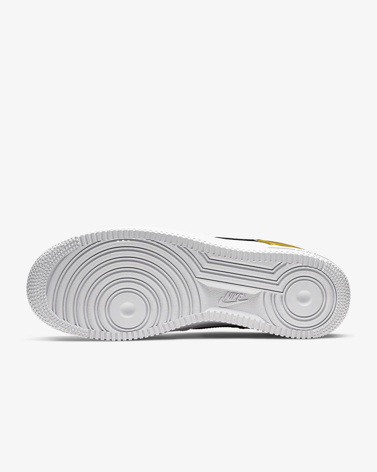 nike force 1 nba low