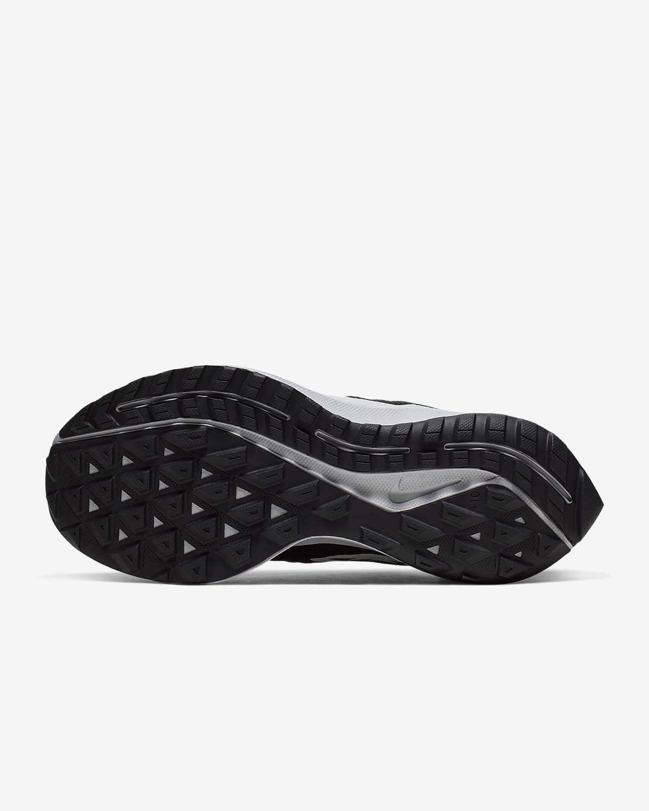 nike pegasus granates