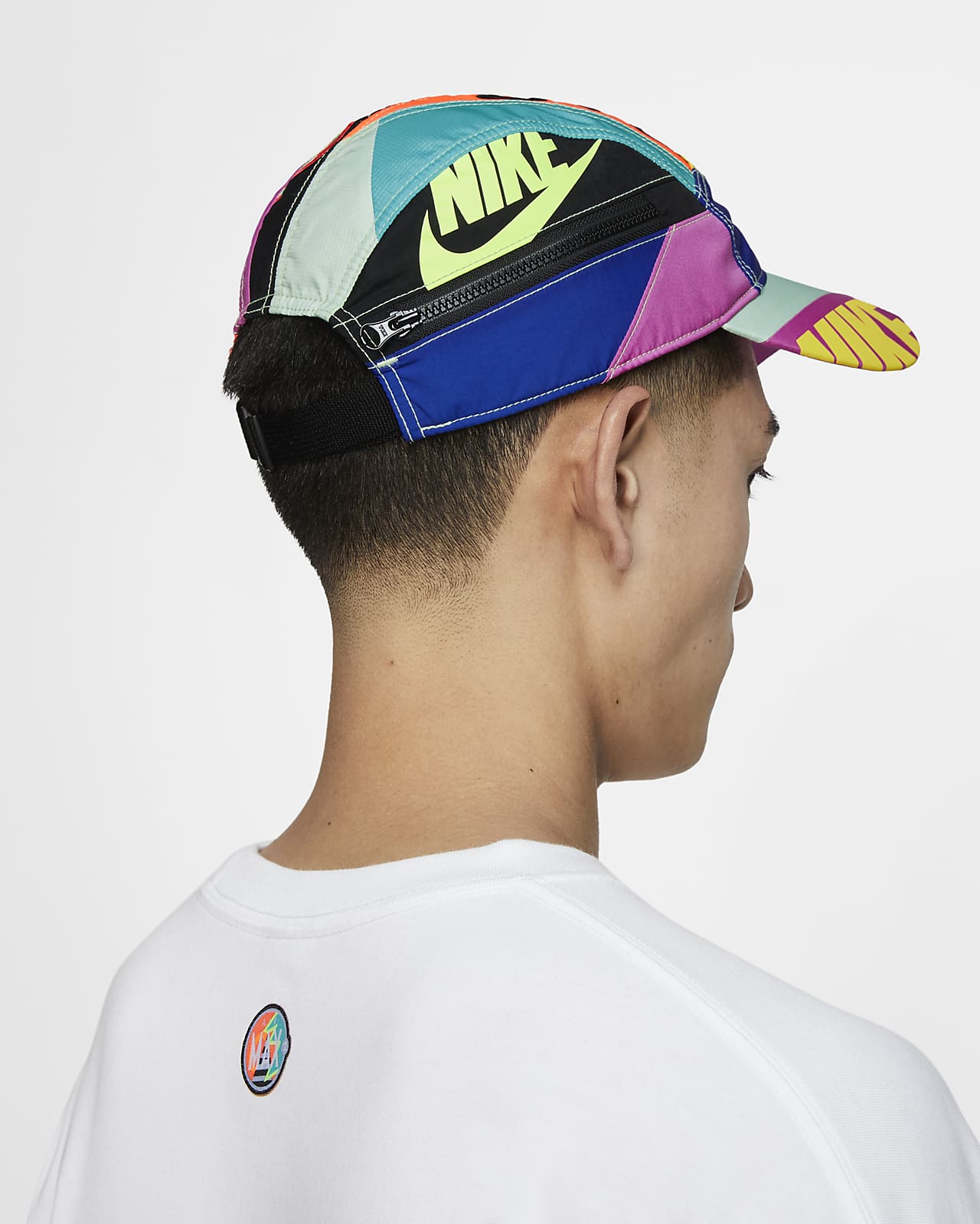 nike atmos hat for sale