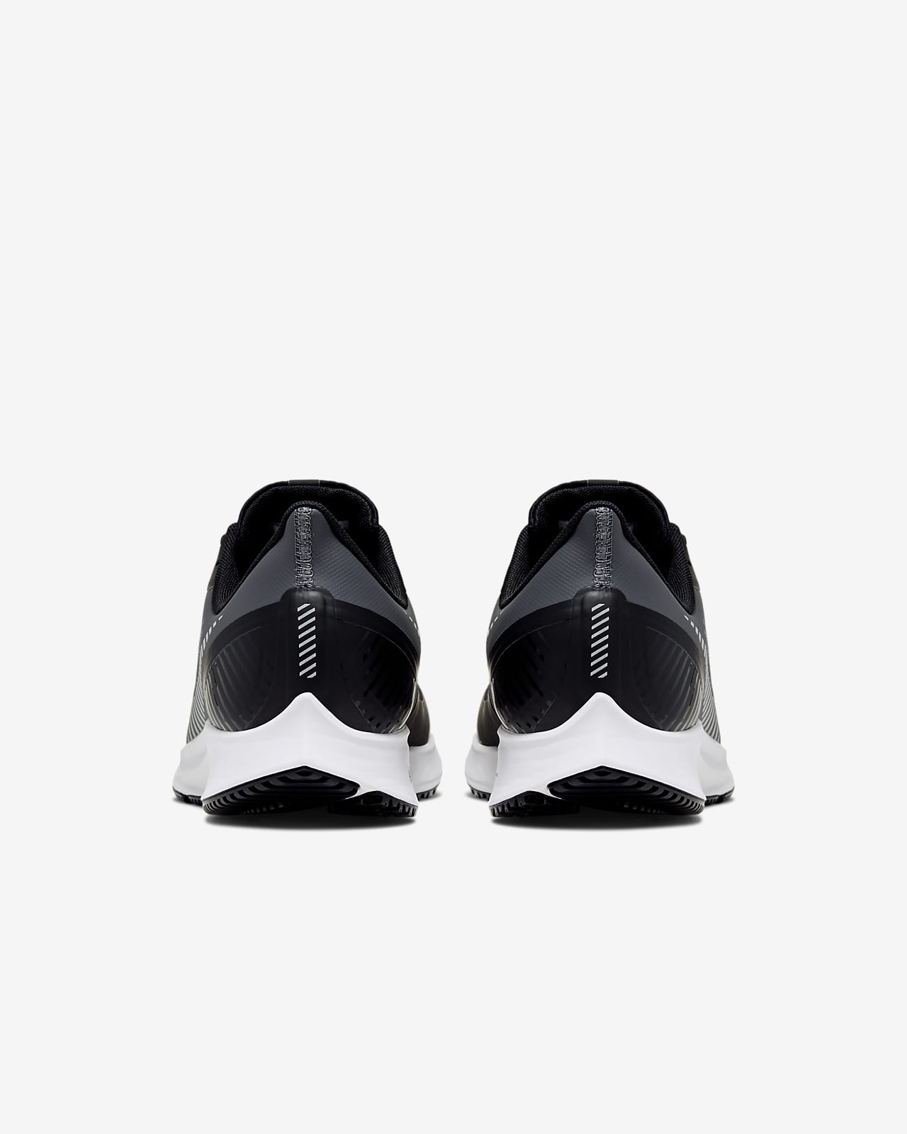 nike pegasus 36 shield men