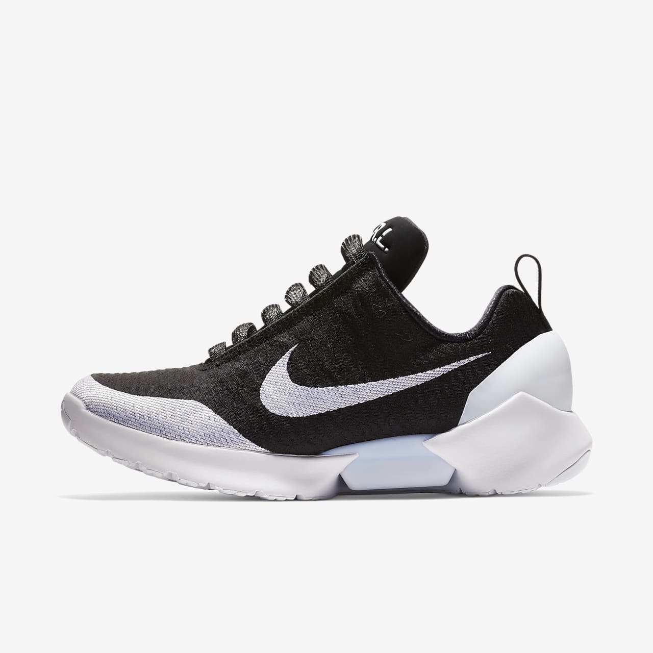 Nike HyperAdapt 1.0 (EU Plug) Herrenschuh