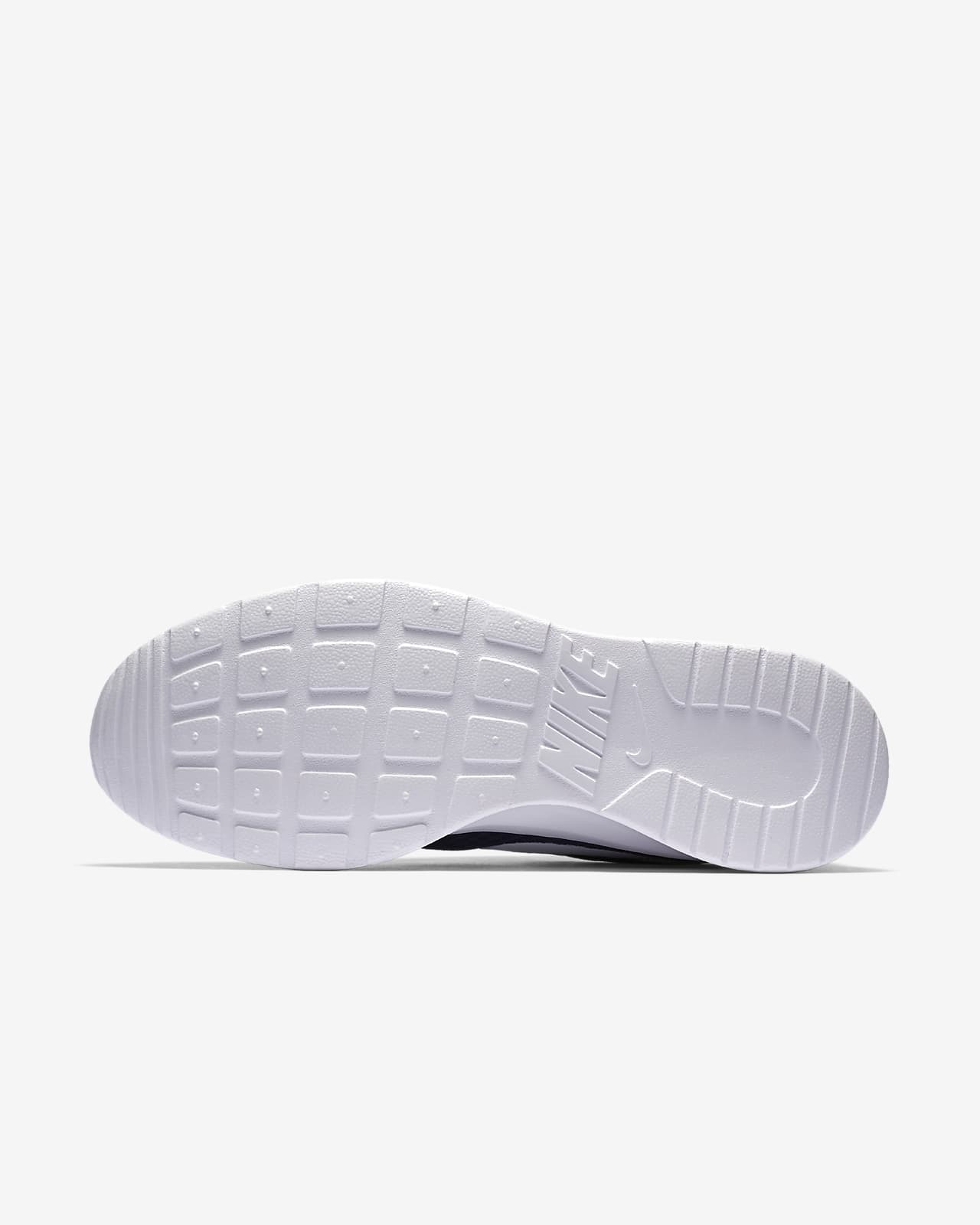 nike tanjun mens