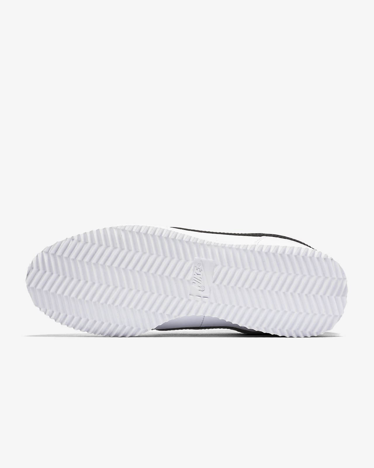 nike cortez big kids
