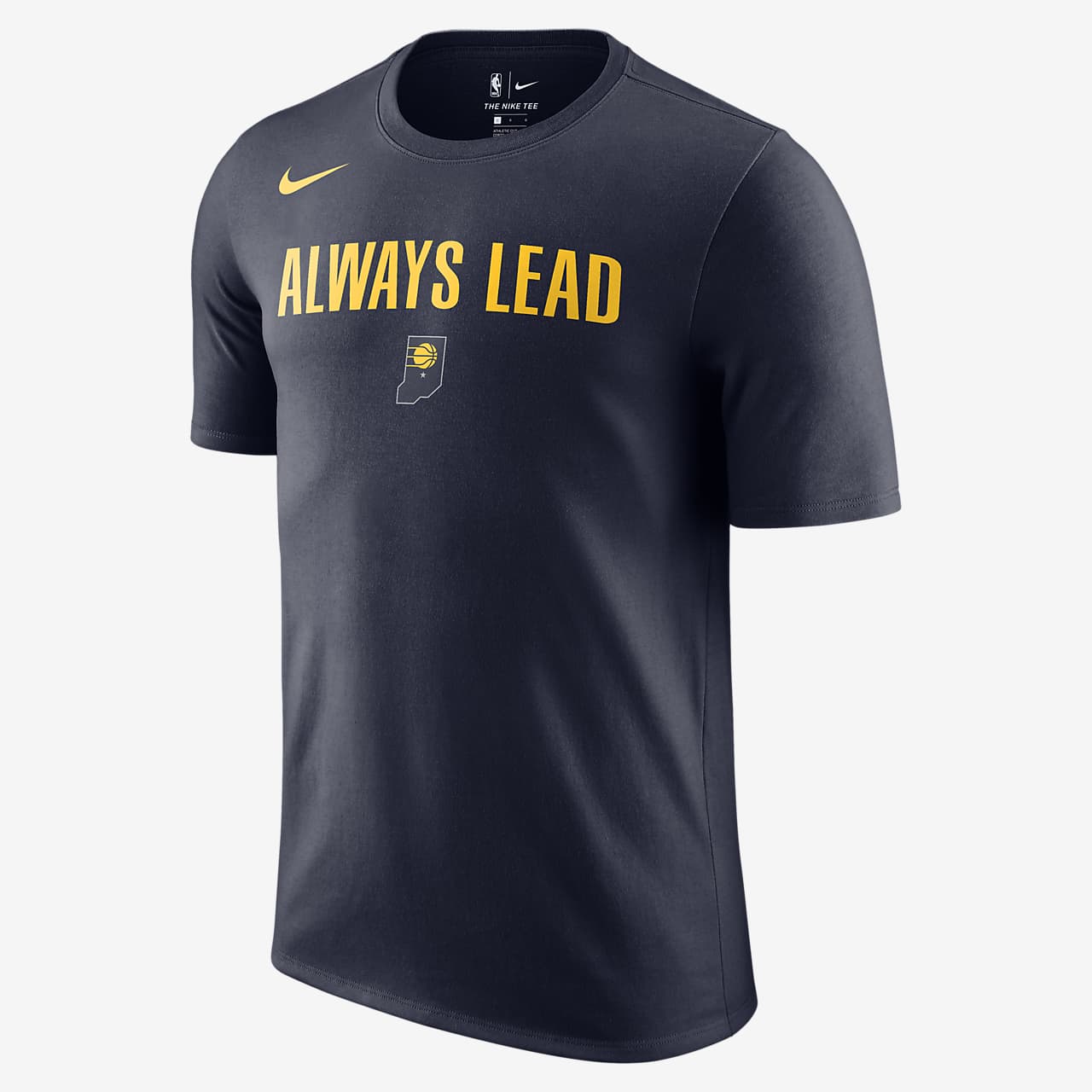 pacers nike jersey,Save up to 16%,www.ilcascinone.com