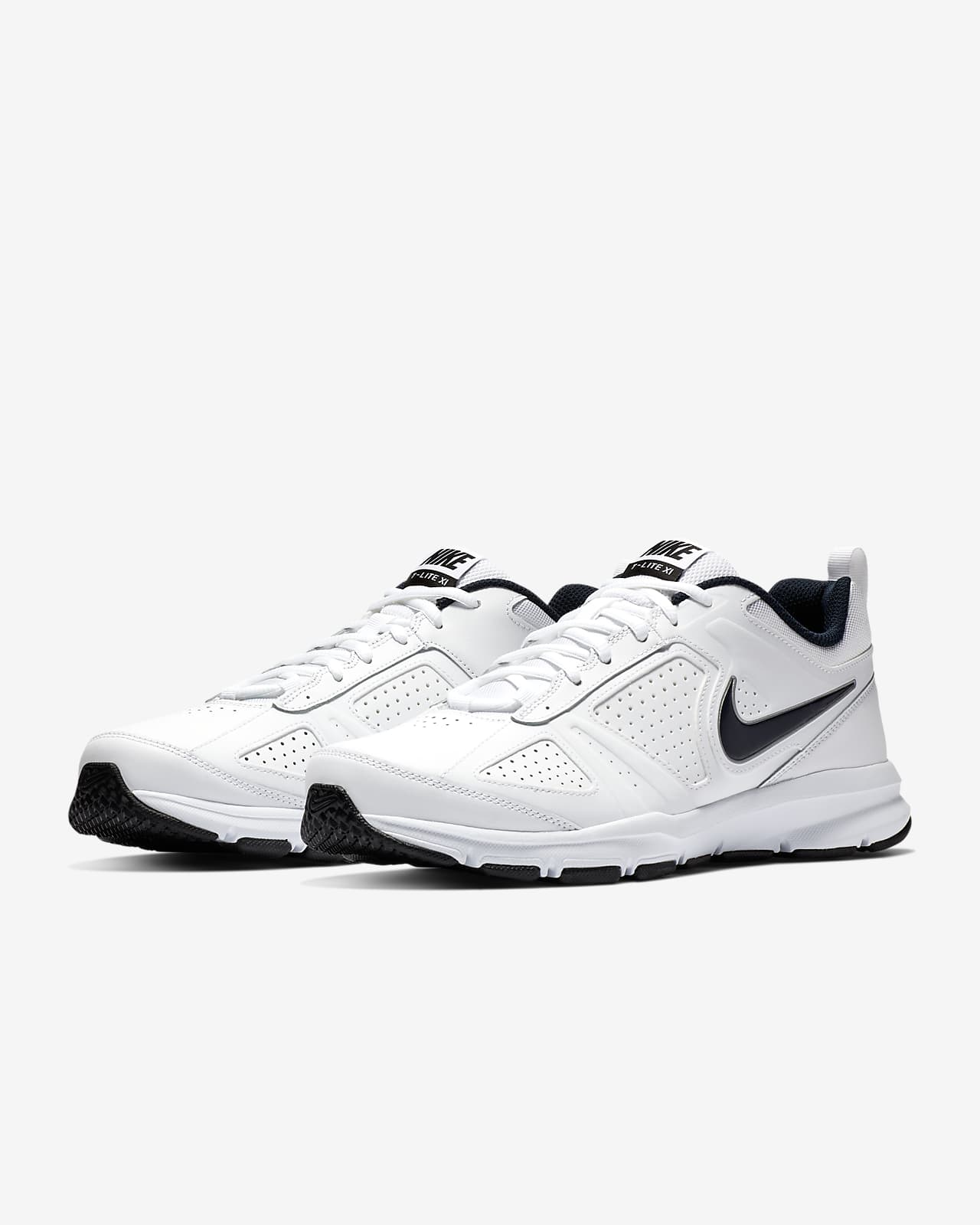 nike shoes t