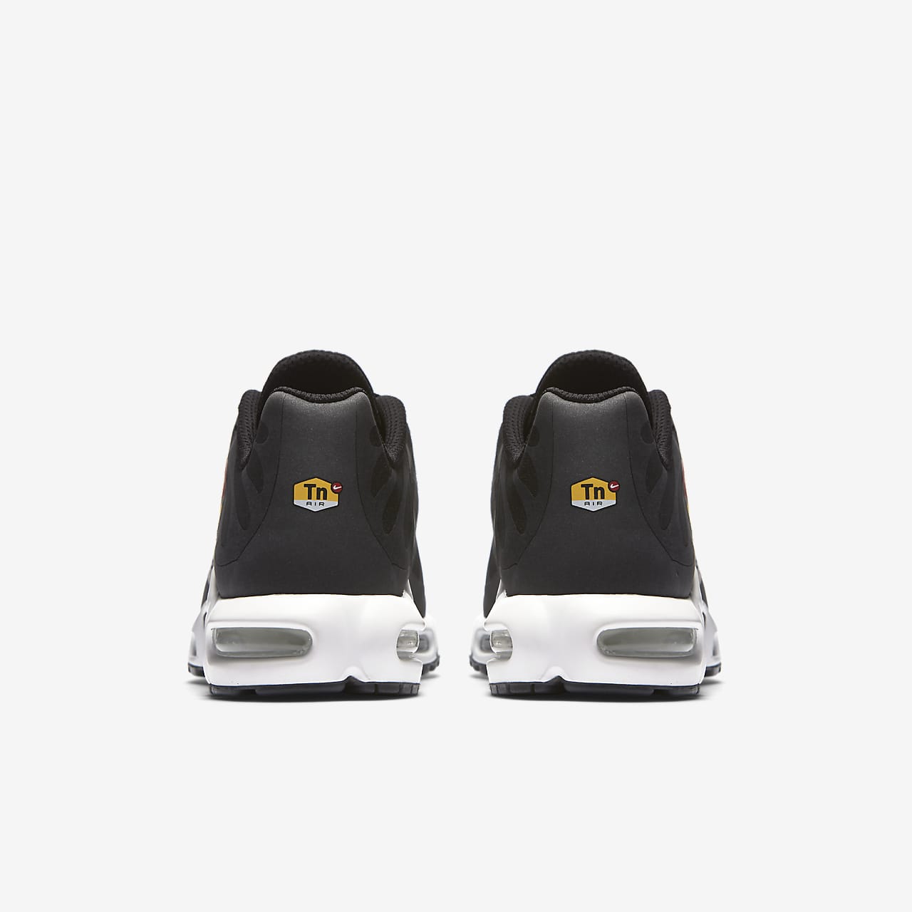 nike air max plus ns gpx review