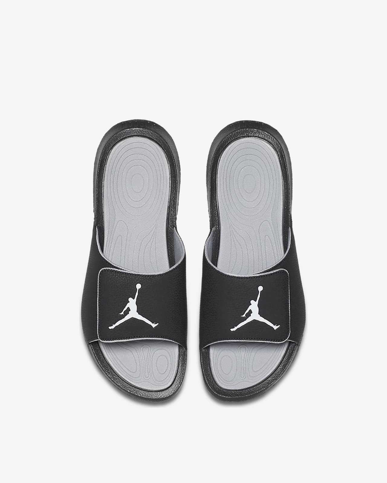 Jordan Hydro 6 Slides. Nike.com