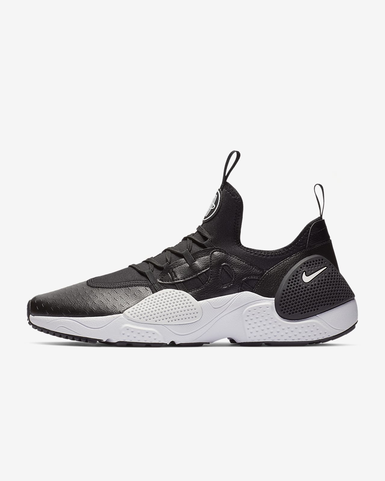 mens nike huarache edge