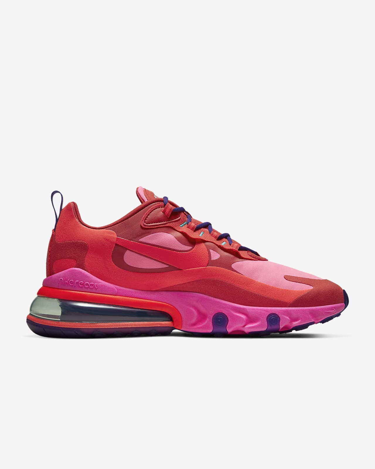 Personalizar Nike Air Max 270 Flash Sales, 52% OFF | www.rupit.com