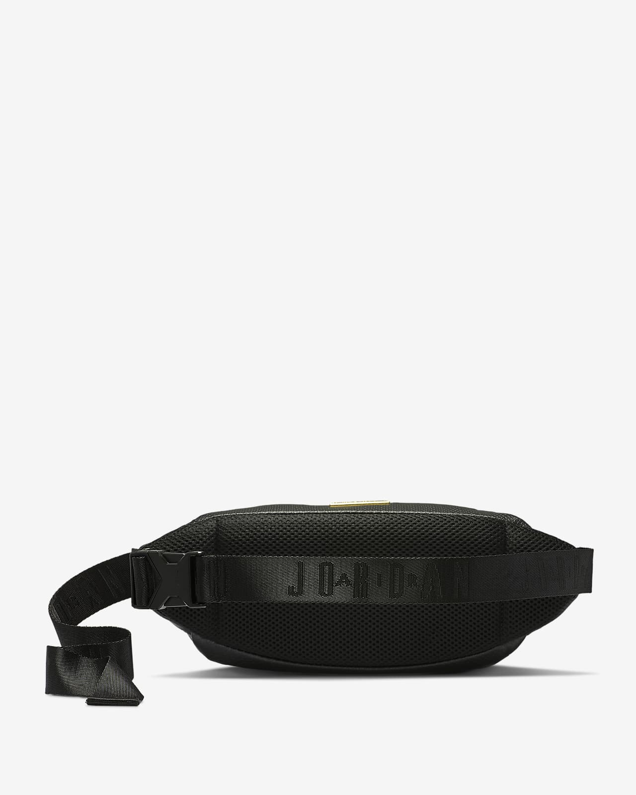 Air Jordan Crossbody 腰包耐克(Nike)中国官网