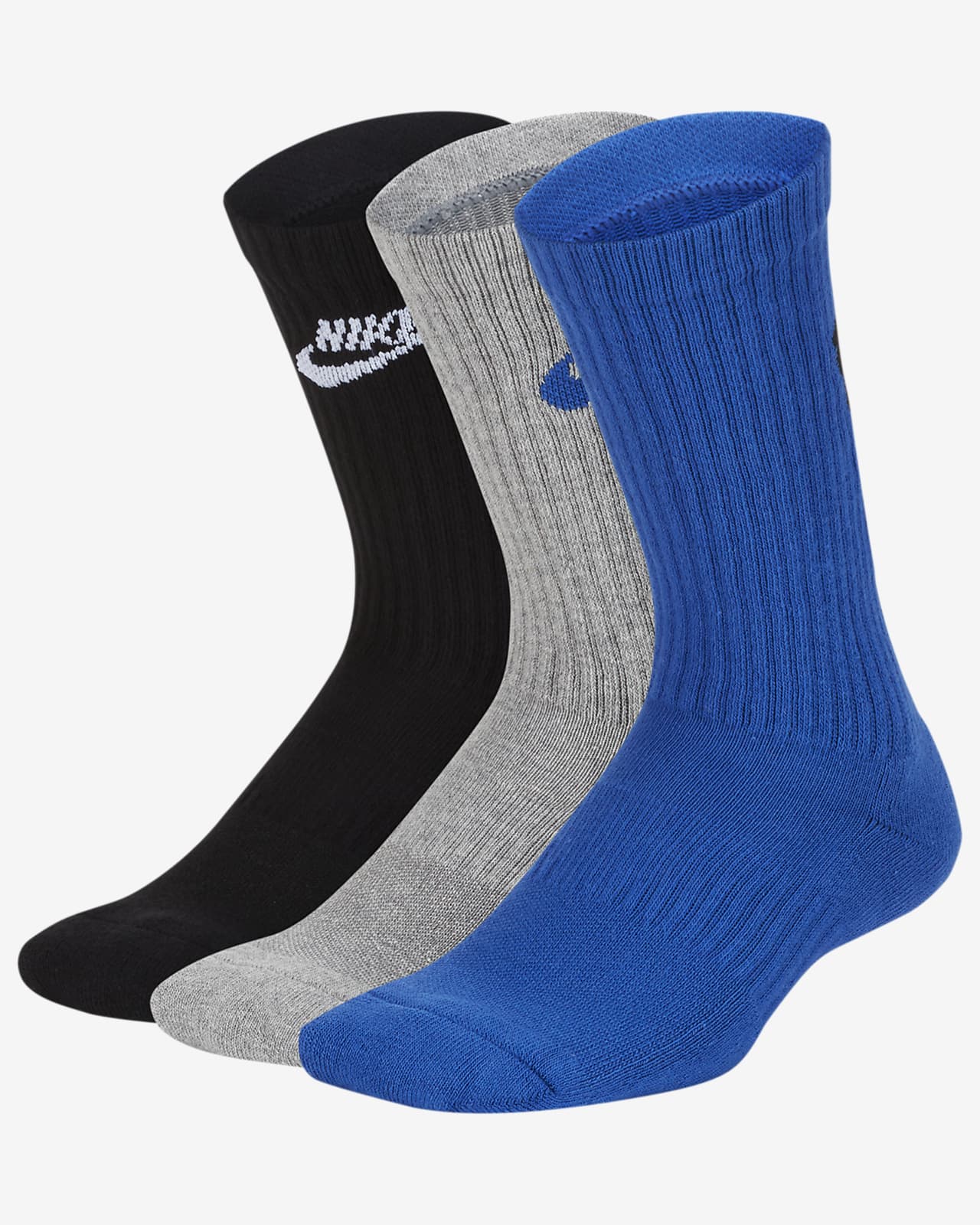 nike socks ph