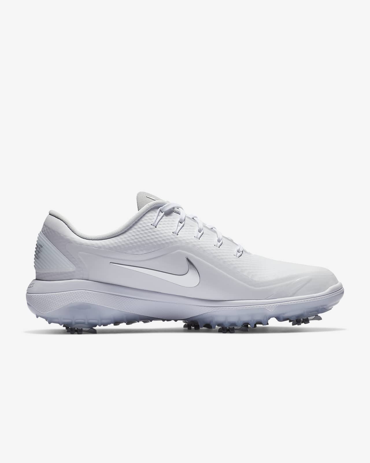 Nike React Vapor 2 Women's Golf Shoe 